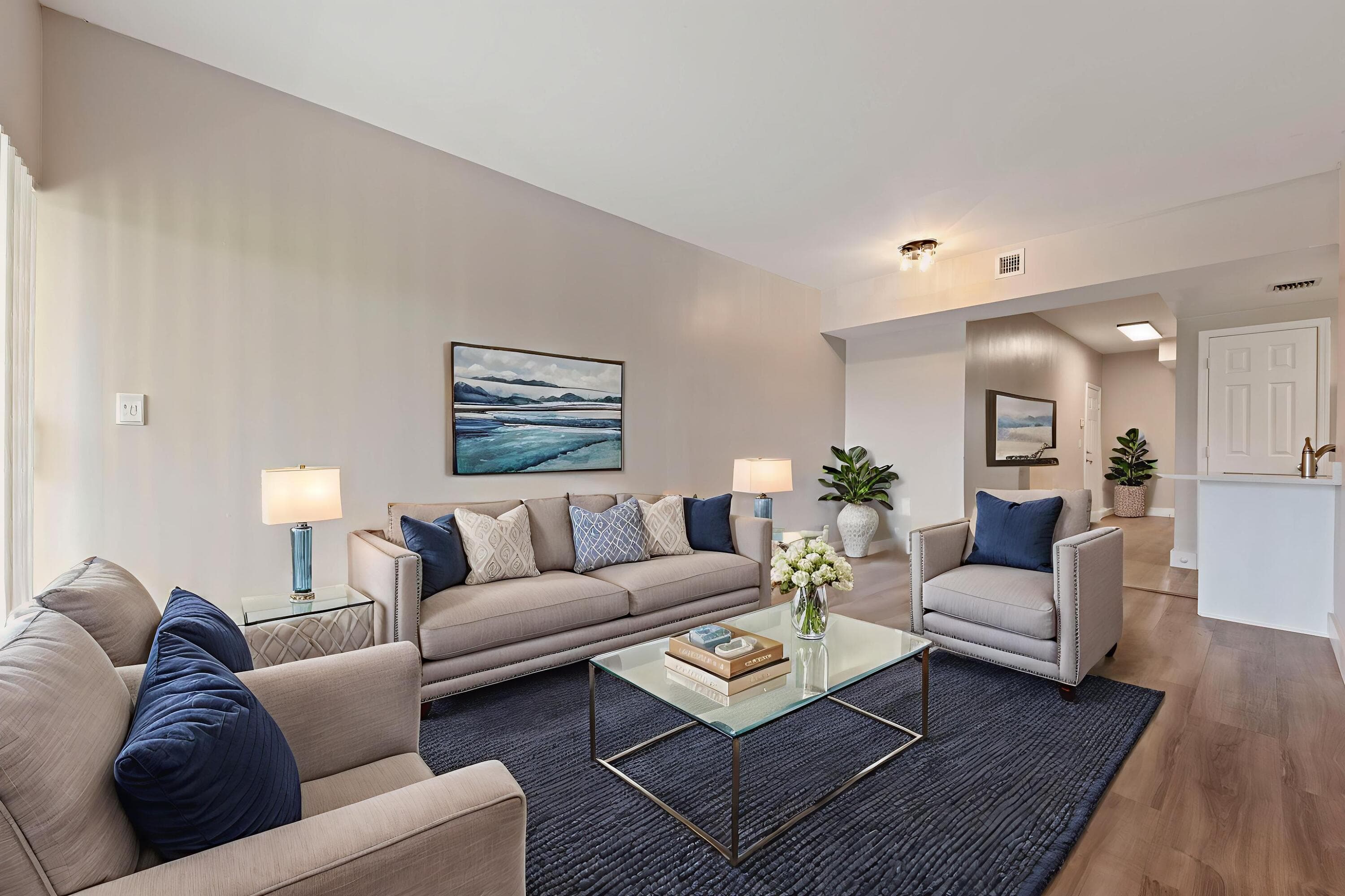 2060 Greenview Shores Boulevard 323, Wellington, FL 33414 — photo 3 of 20