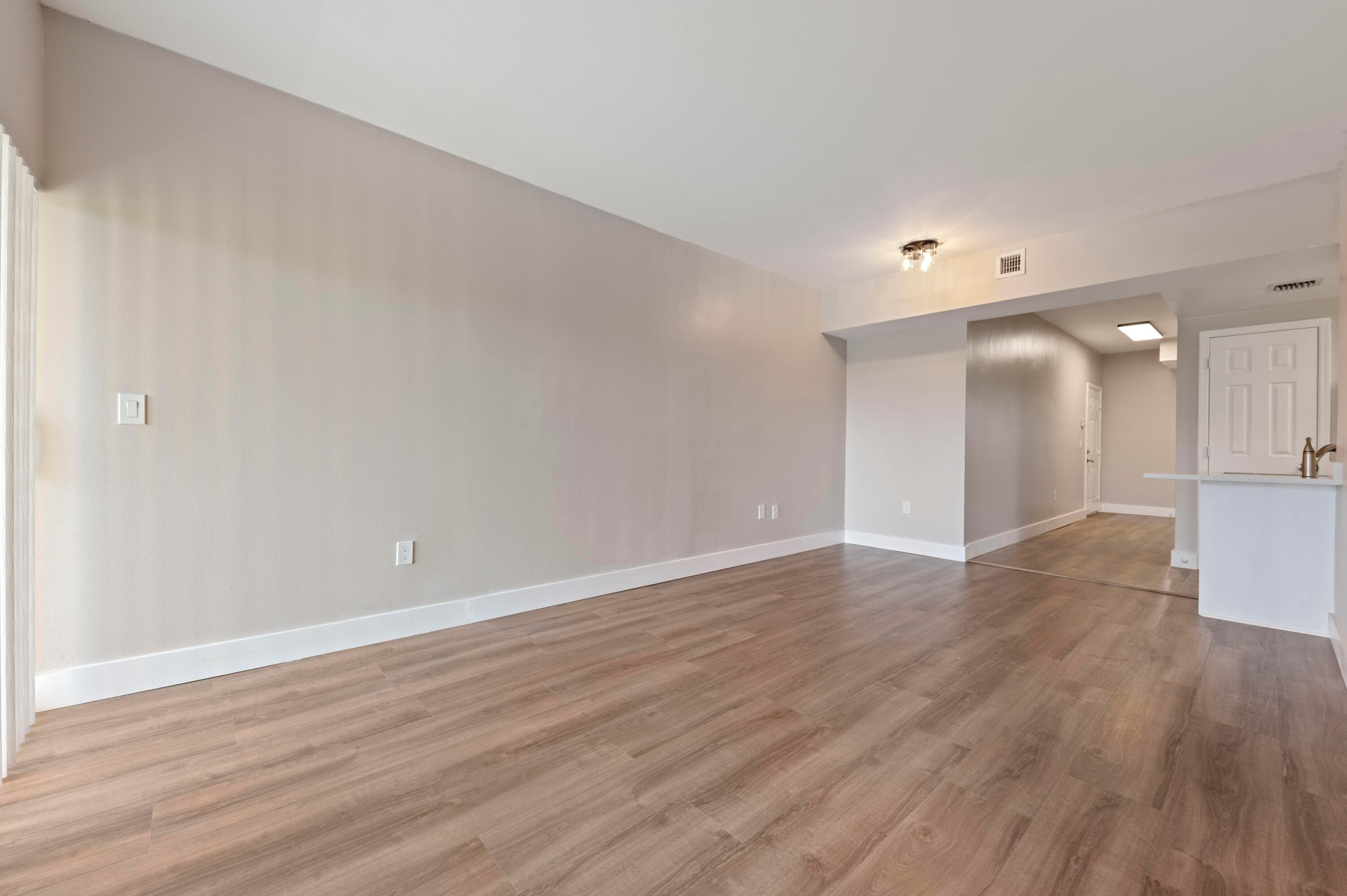 2060 Greenview Shores Boulevard 323, Wellington, FL 33414 — photo 12 of 20