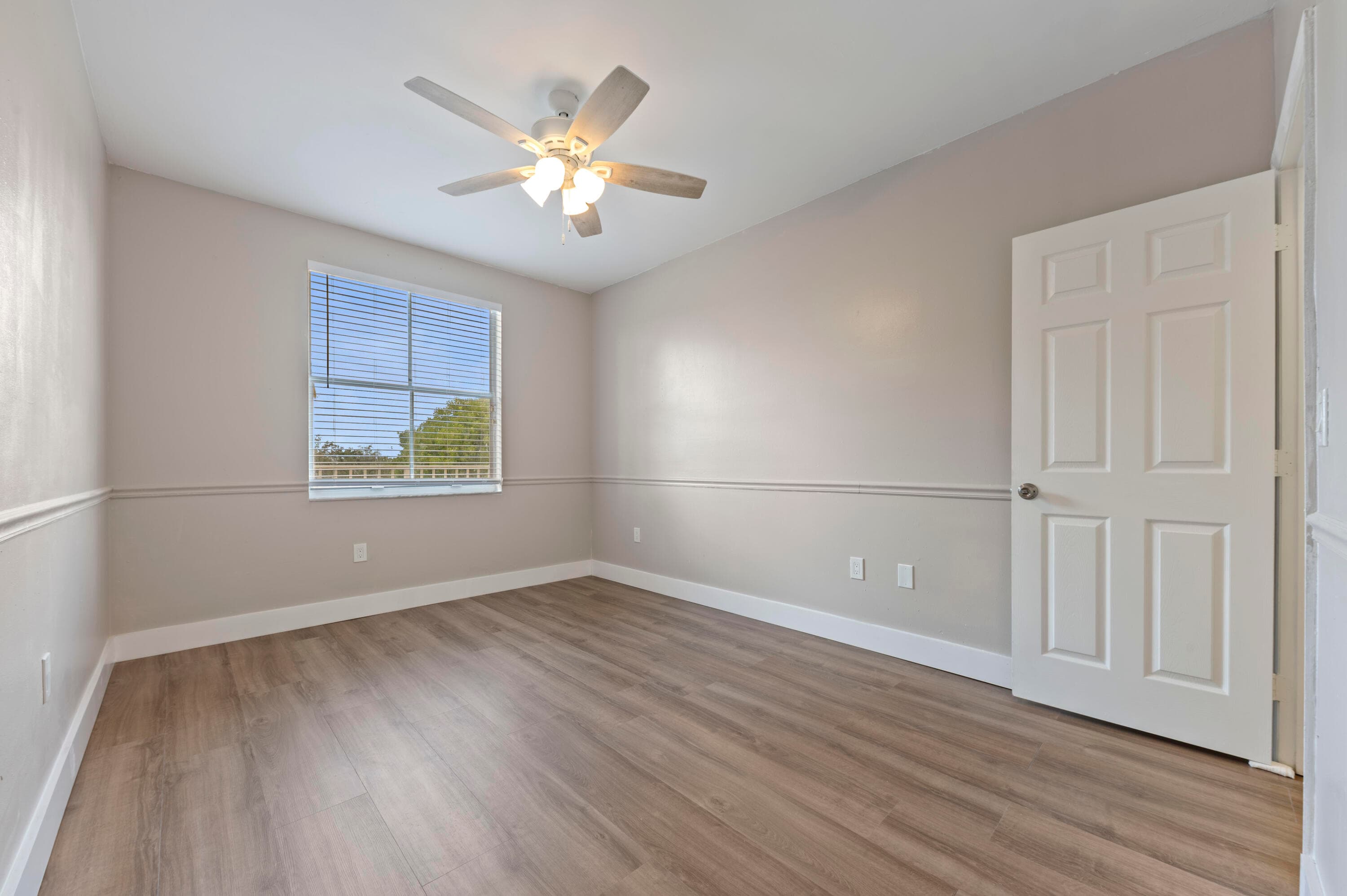 2060 Greenview Shores Boulevard 323, Wellington, FL 33414 — photo 15 of 20