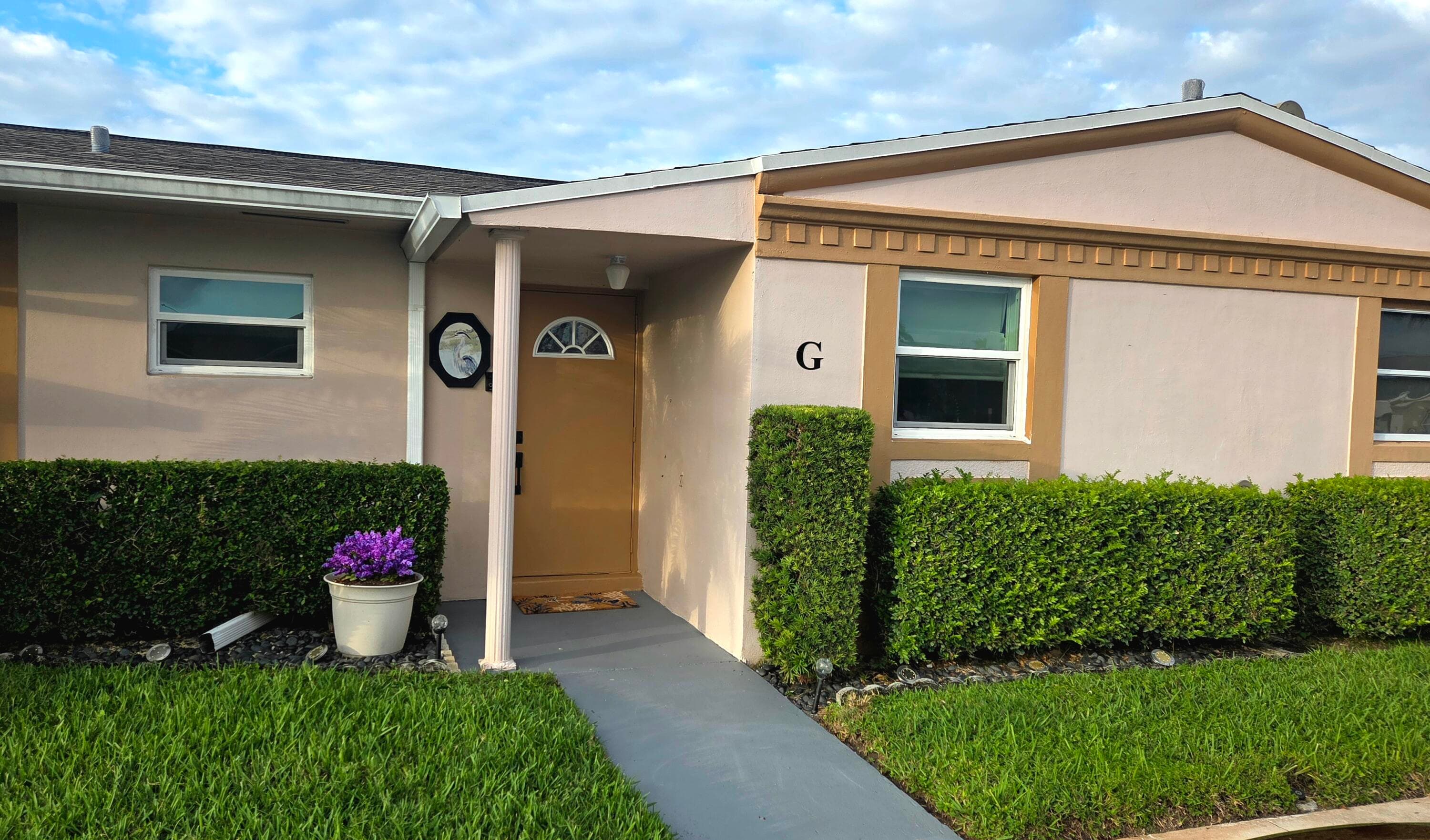 2568 Dudley Drive E G, West Palm Beach, FL 33415 — photo 3 of 38
