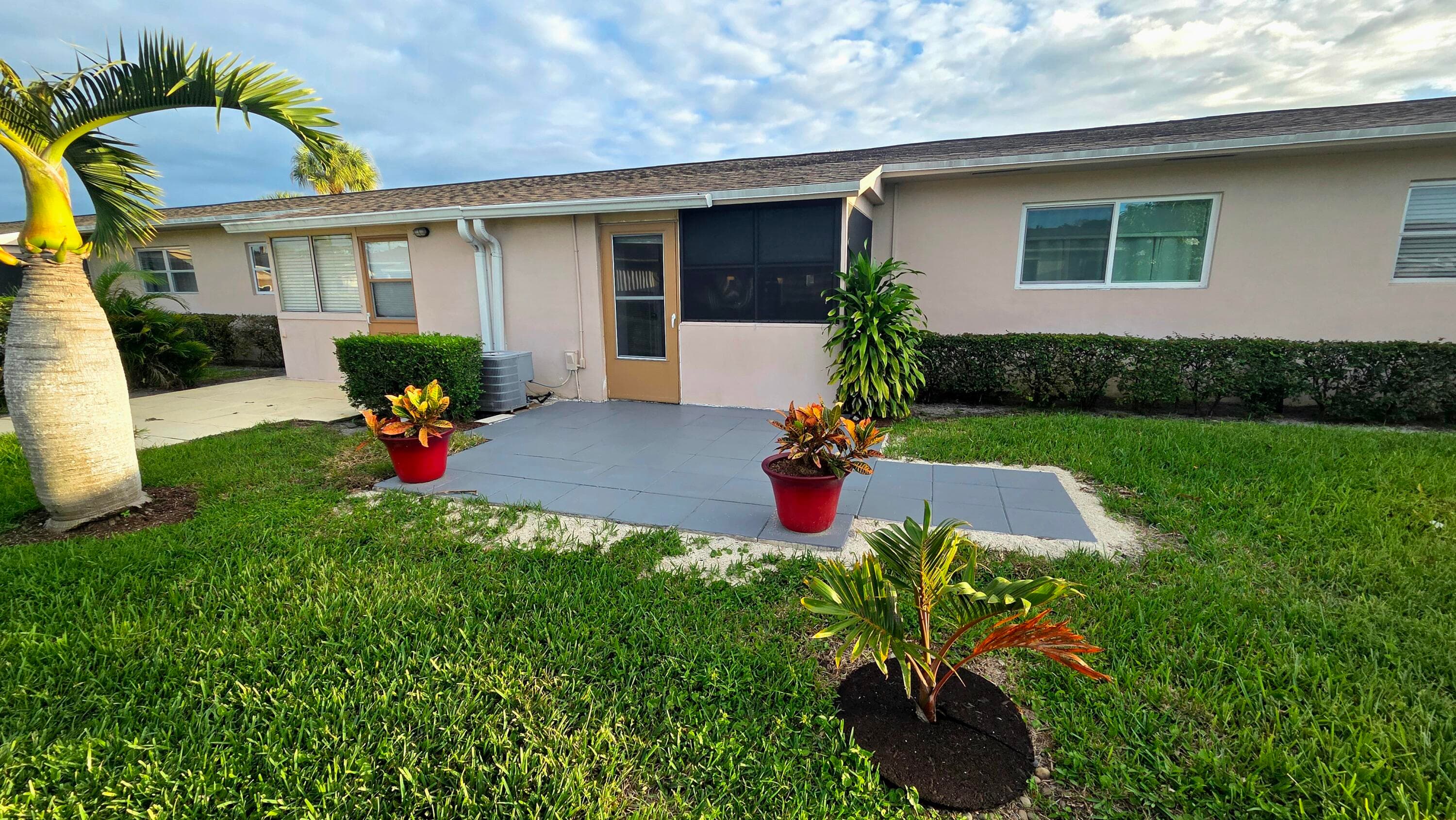 2568 Dudley Drive E G, West Palm Beach, FL 33415 — photo 26 of 38