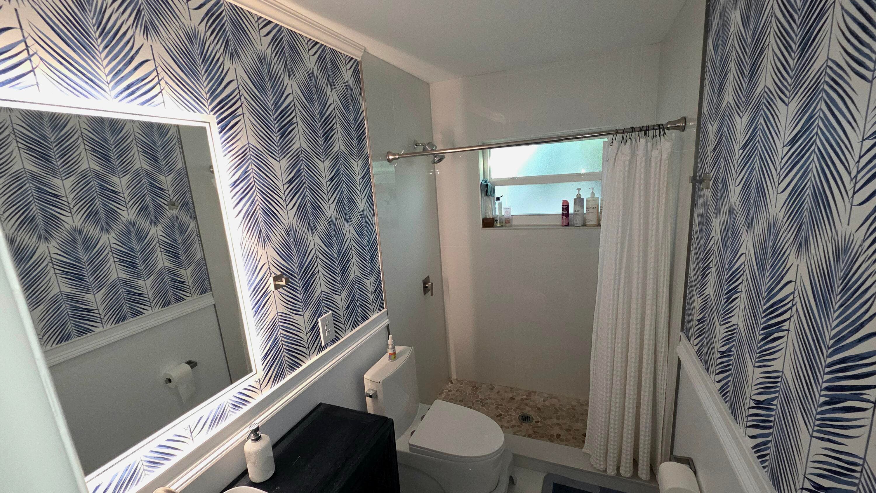 2568 Dudley Drive E G, West Palm Beach, FL 33415 — photo 15 of 38