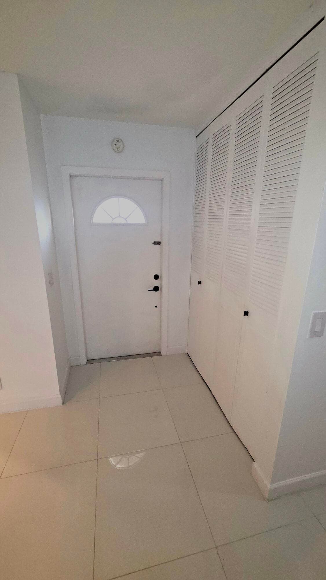 2568 Dudley Drive E G, West Palm Beach, FL 33415 — photo 19 of 38