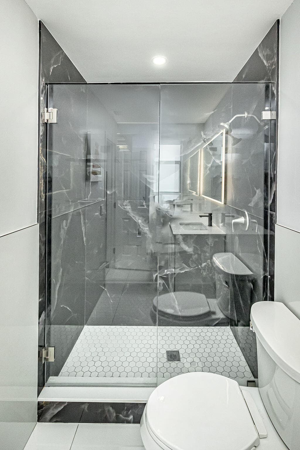 1881 Caribbean Road W, Lake Clarke Shores, FL 33406 — photo 29 of 40
