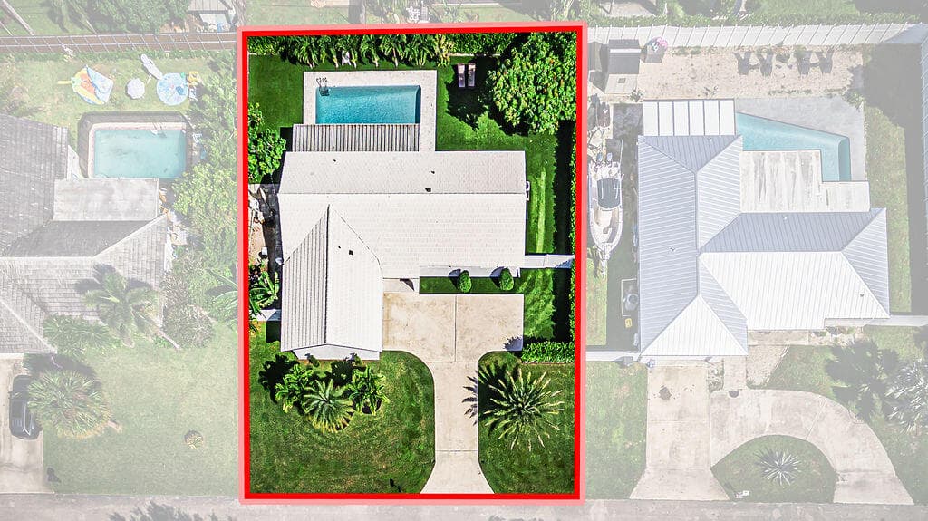 1881 Caribbean Road W, Lake Clarke Shores, FL 33406 — photo 34 of 40