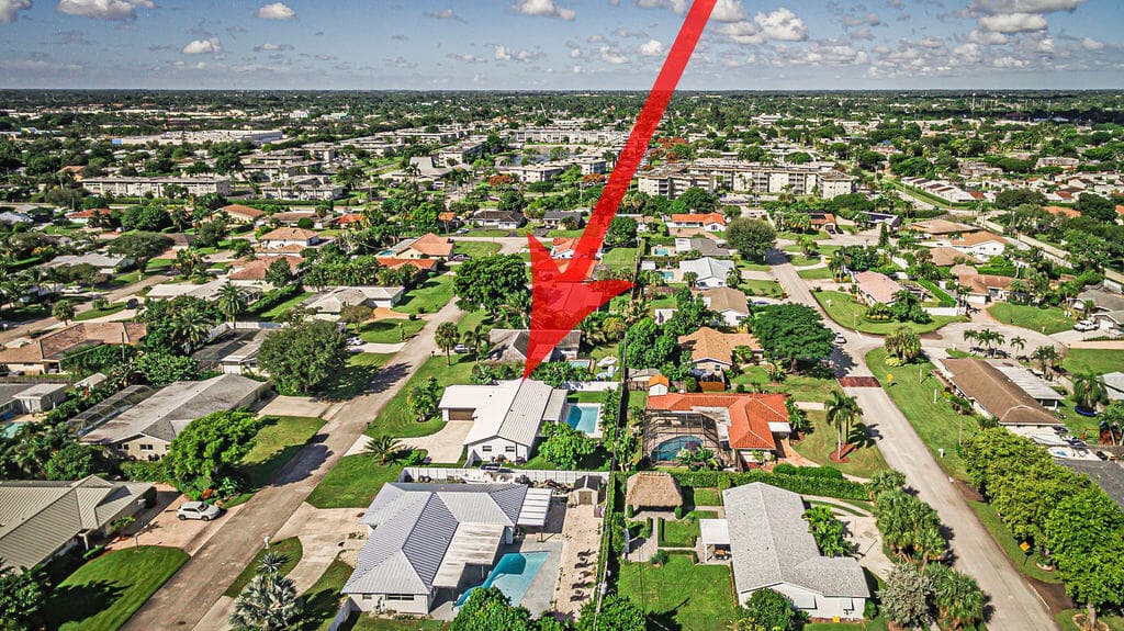 1881 Caribbean Road W, Lake Clarke Shores, FL 33406 — photo 36 of 40