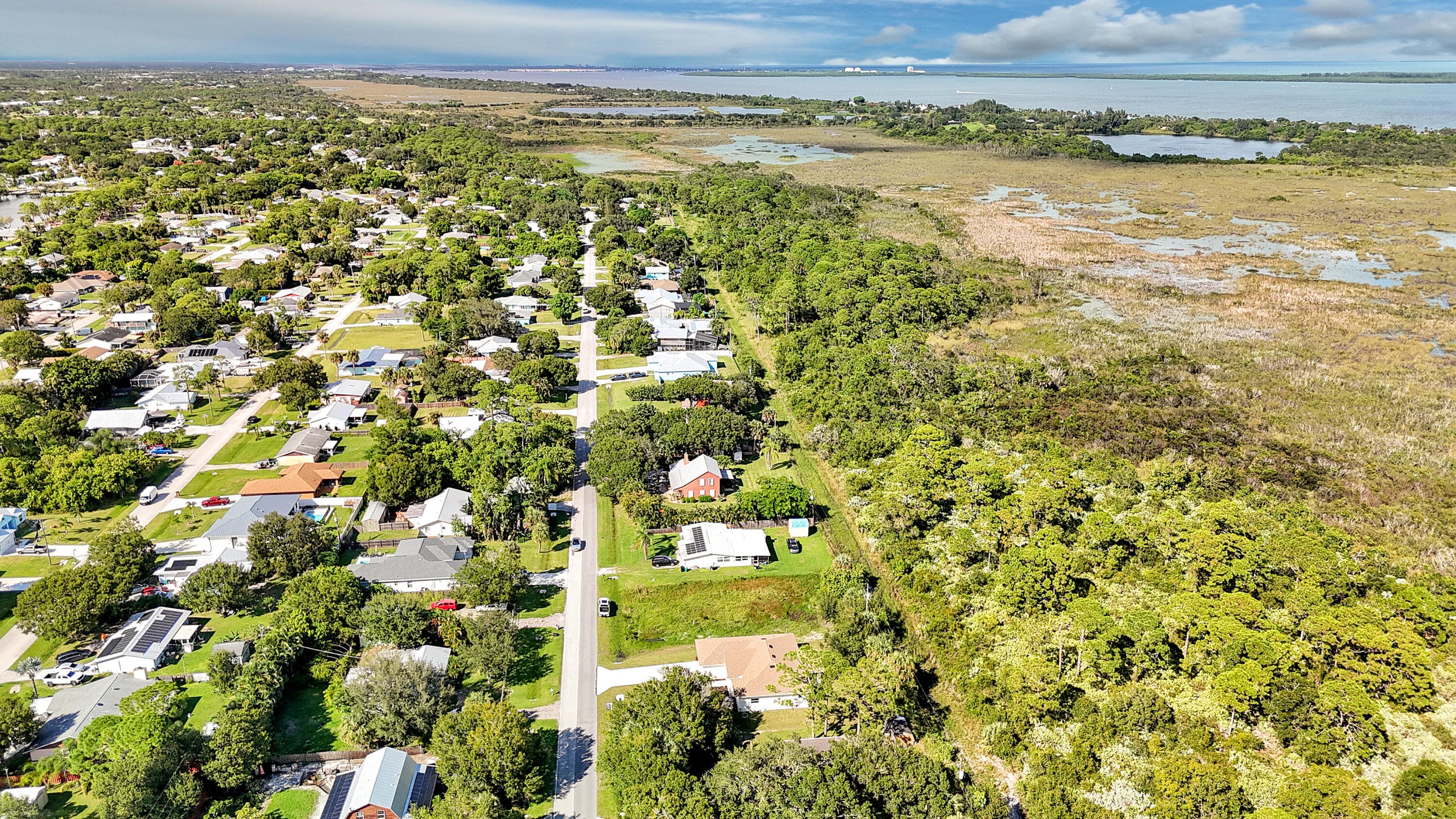 5310 Sunset Boulevard, Fort Pierce, FL 34982 — photo 4 of 38