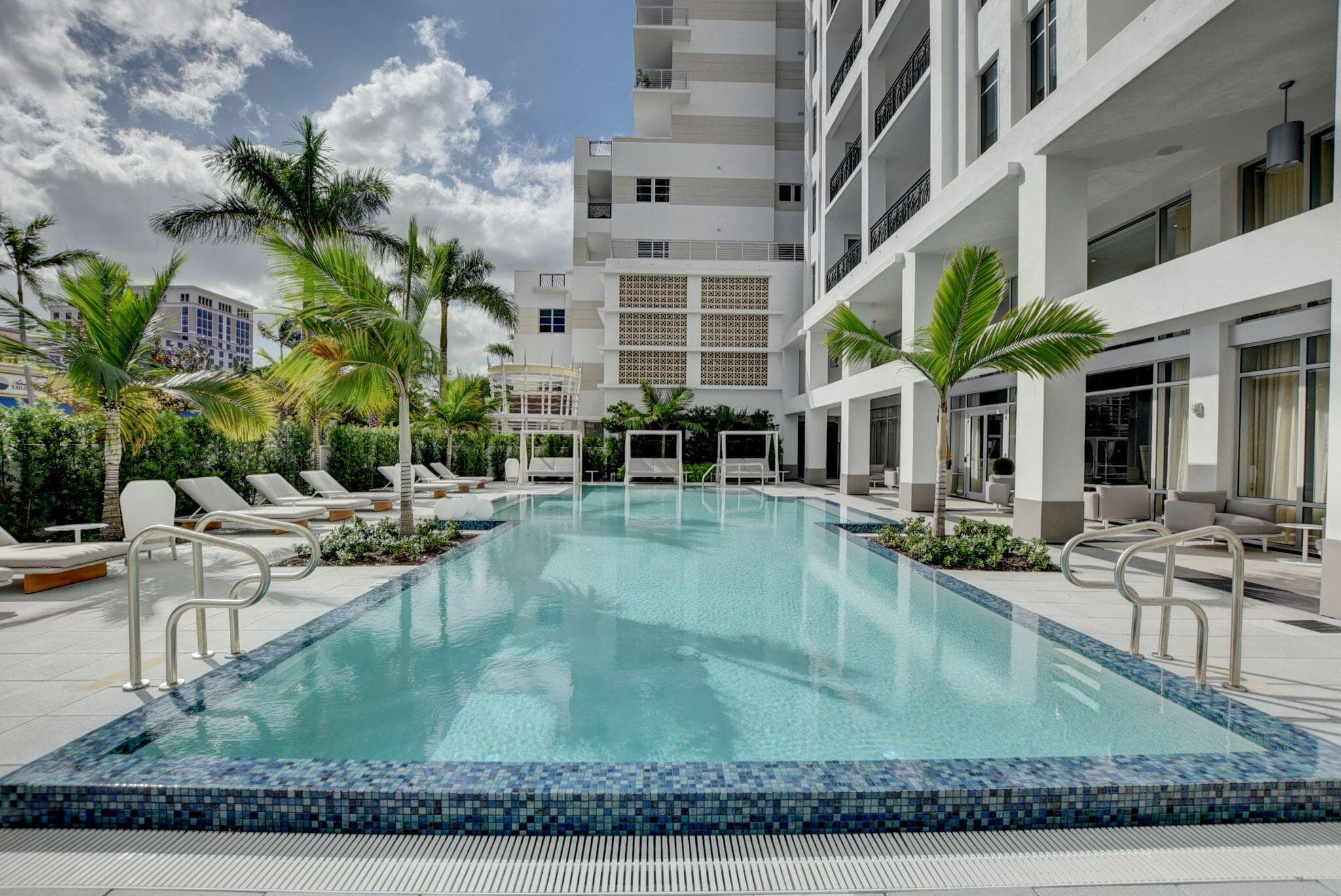 155 E Boca Raton Road 719, Boca Raton, FL 33432 — photo 4 of 102