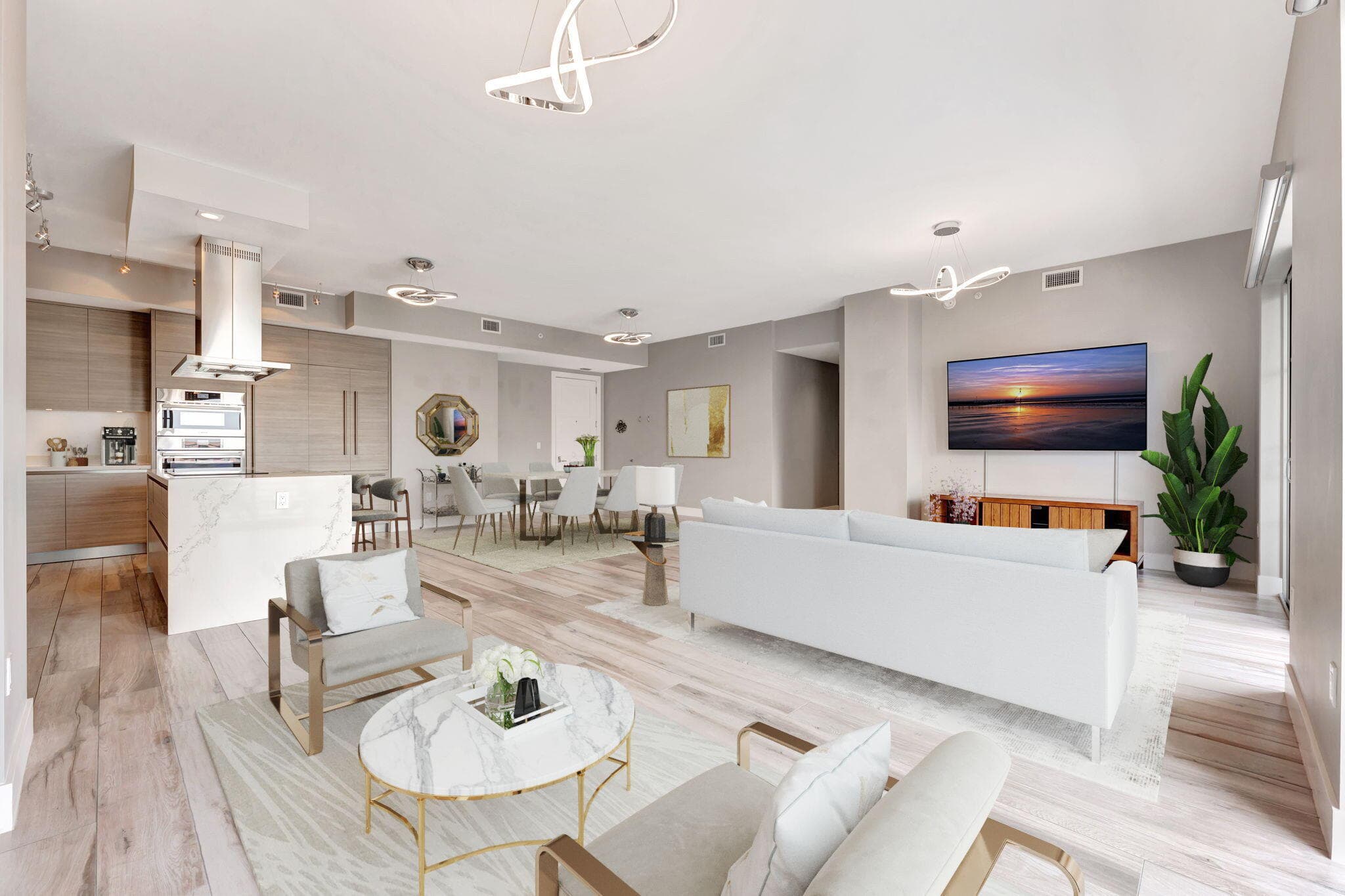 155 E Boca Raton Road 719, Boca Raton, FL 33432 — photo 13 of 102