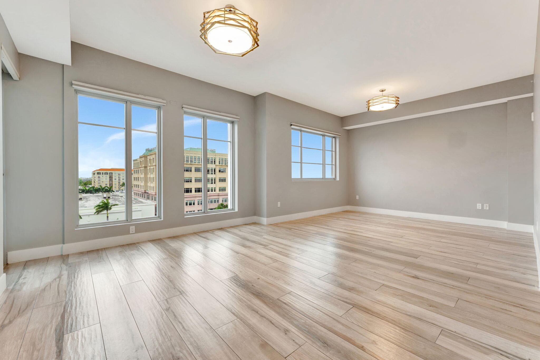 155 E Boca Raton Road 719, Boca Raton, FL 33432 — photo 24 of 102