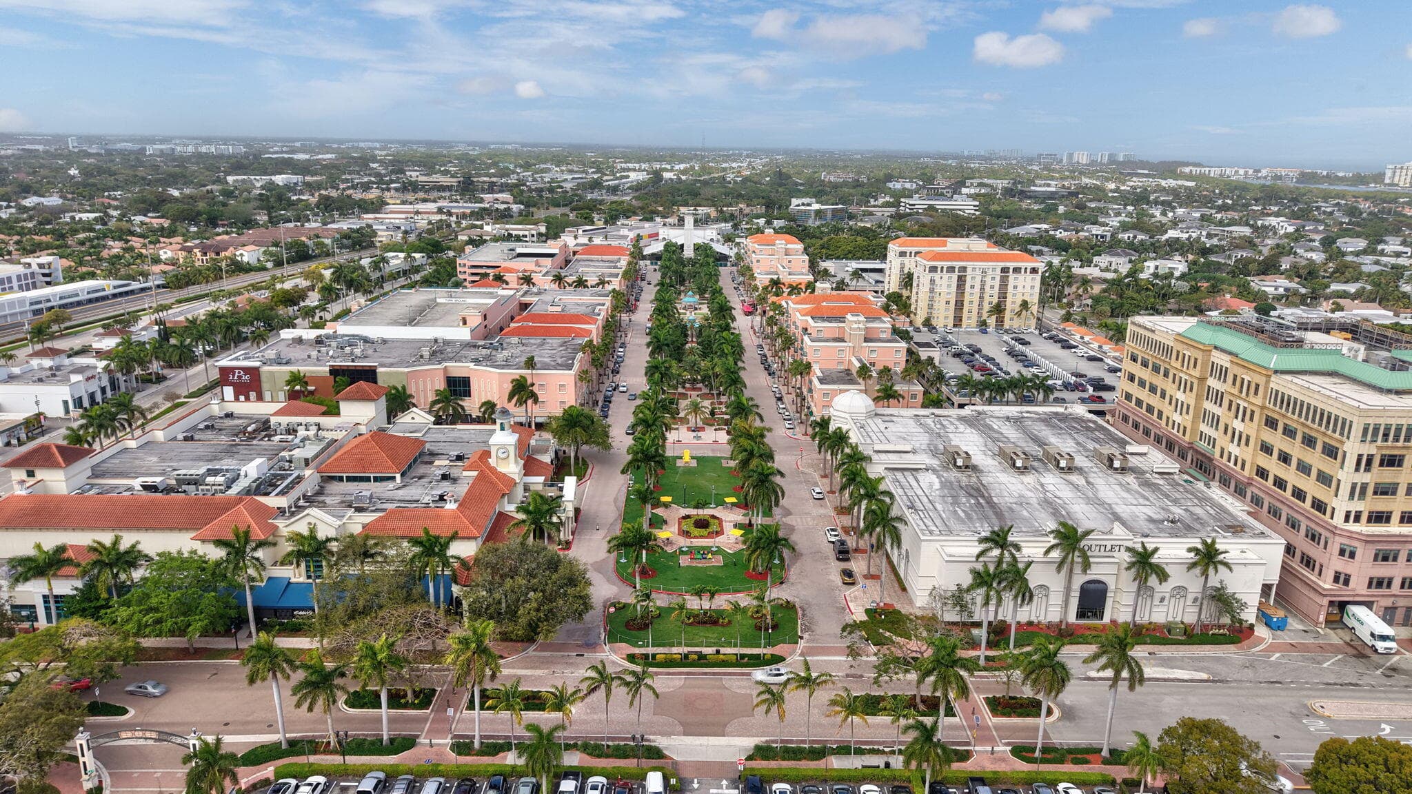 155 E Boca Raton Road 719, Boca Raton, FL 33432 — photo 49 of 102