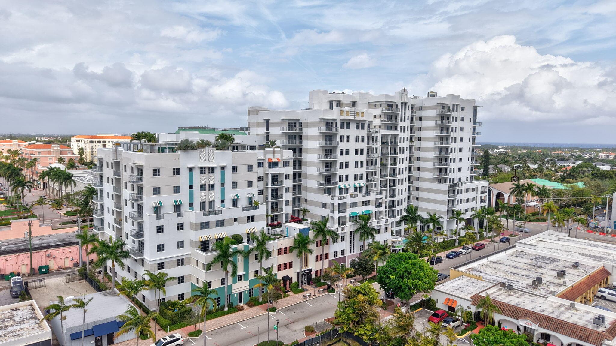 155 E Boca Raton Road 719, Boca Raton, FL 33432 — photo 50 of 102