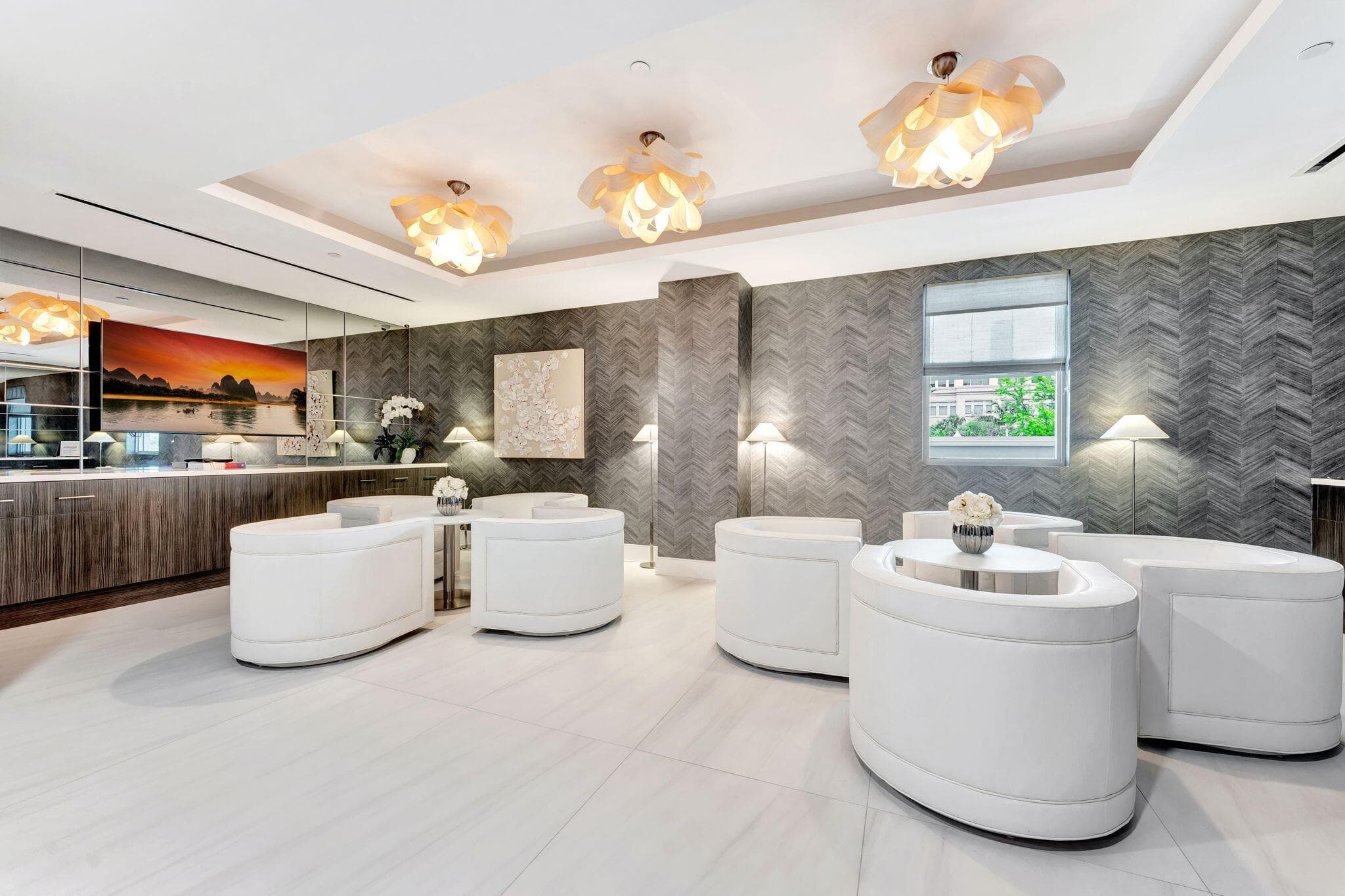 155 E Boca Raton Road 719, Boca Raton, FL 33432 — photo 54 of 102