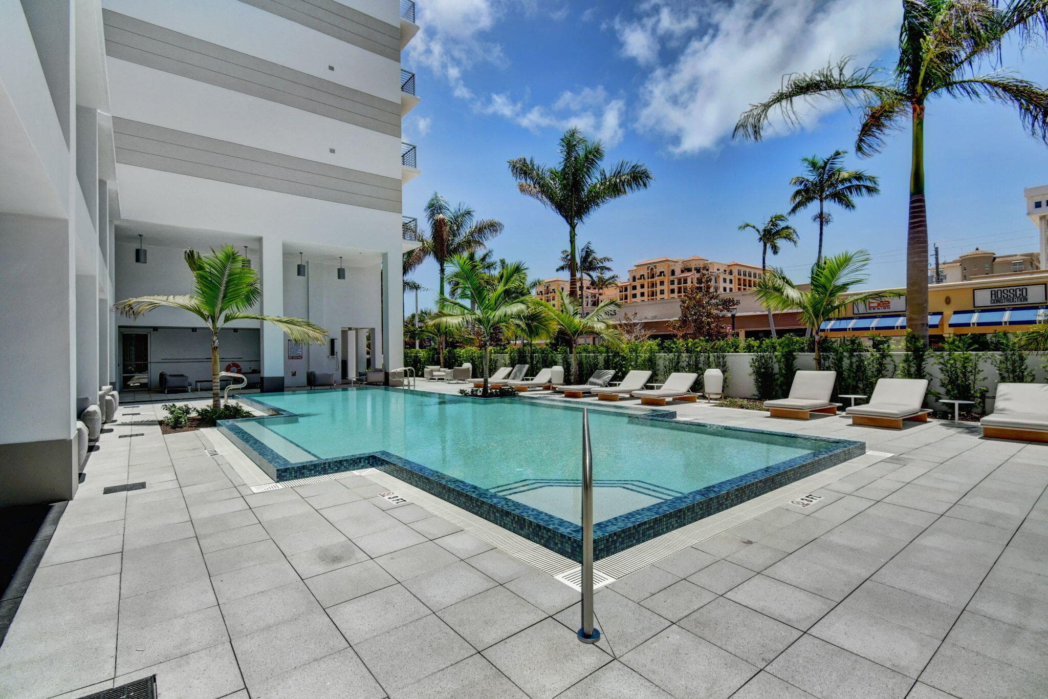 155 E Boca Raton Road 719, Boca Raton, FL 33432 — photo 62 of 102
