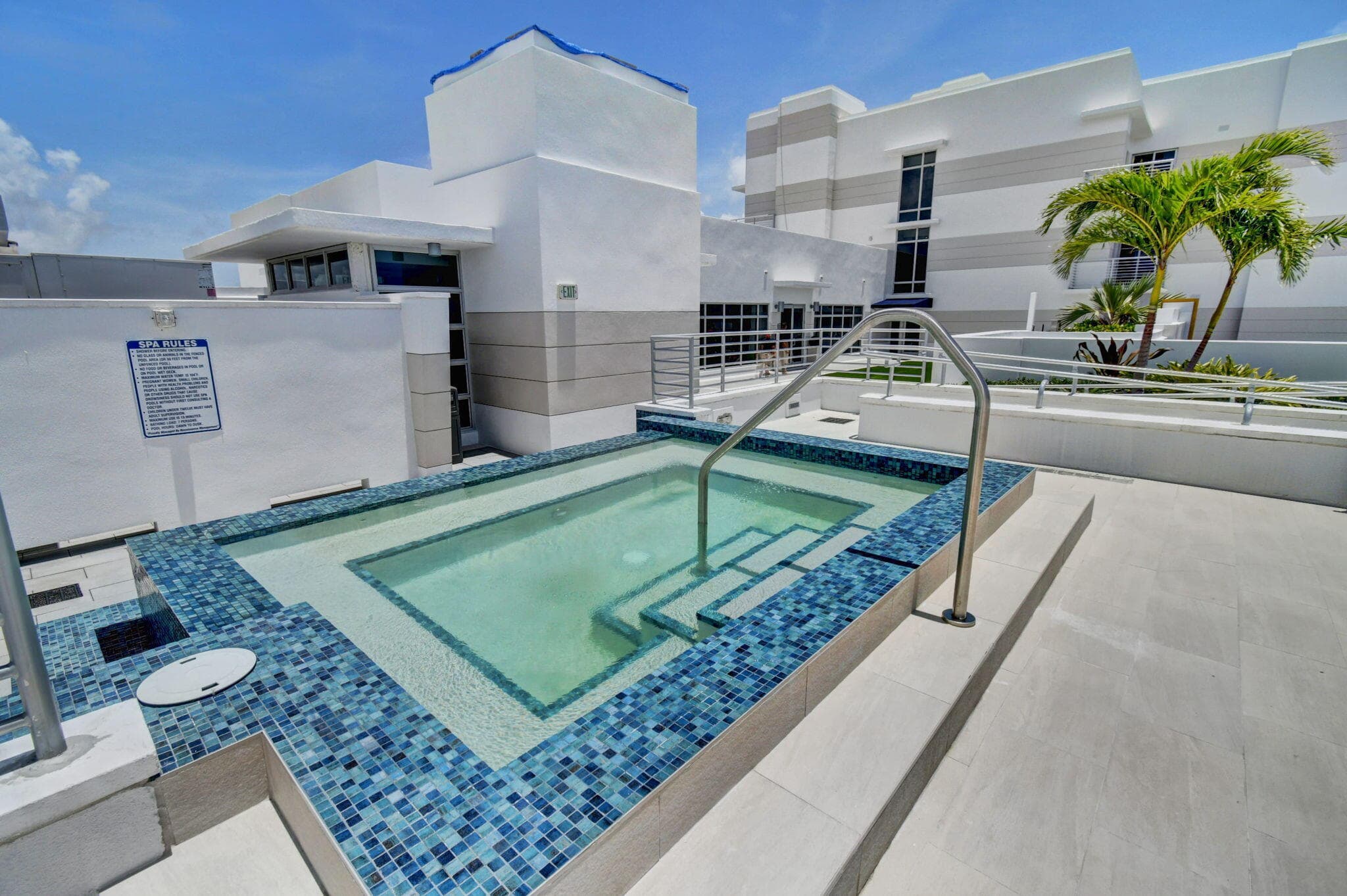 155 E Boca Raton Road 719, Boca Raton, FL 33432 — photo 100 of 102