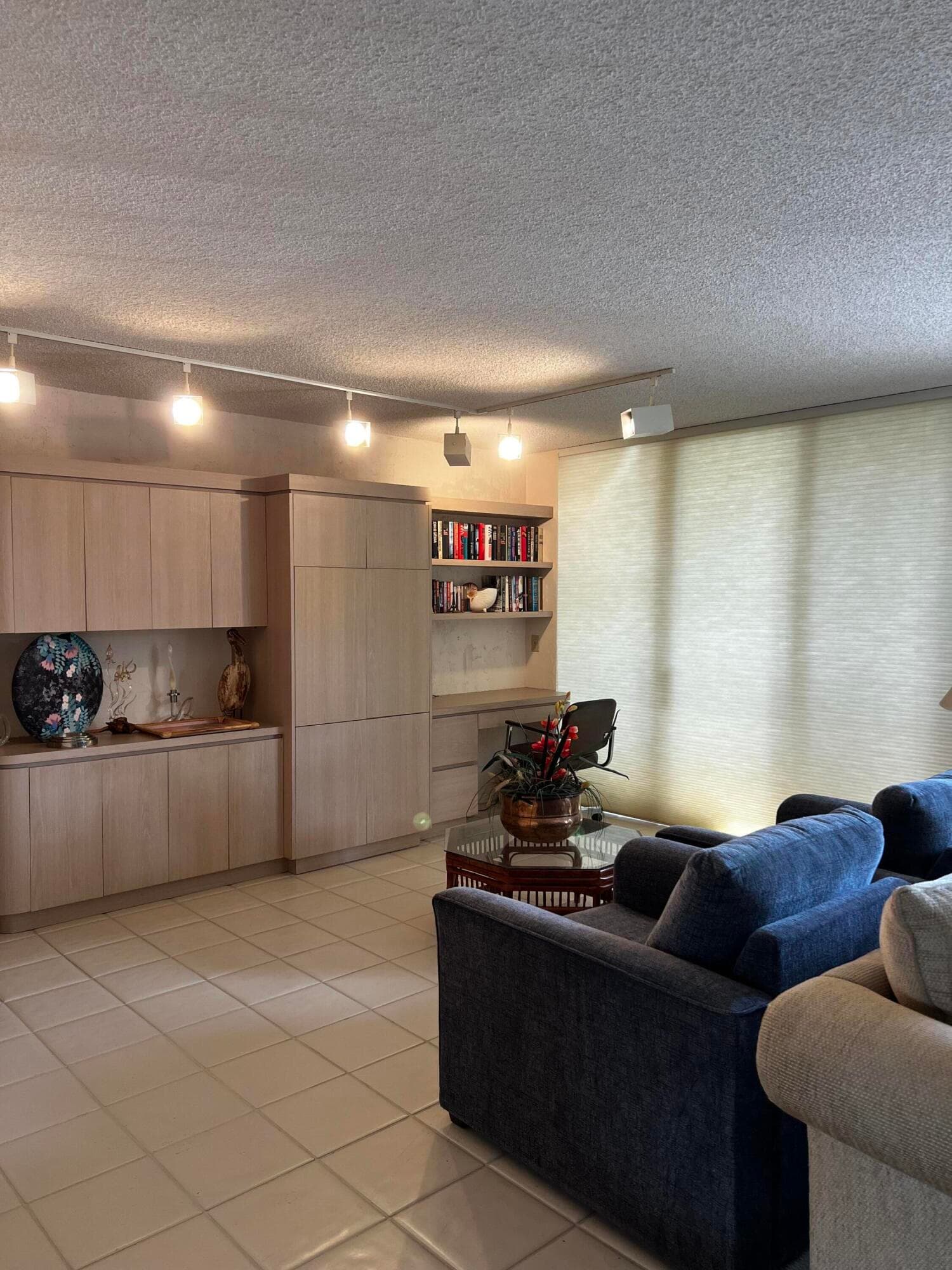 4702 Fountains Drive 207, Lake Worth, FL 33467 — photo 10 of 11