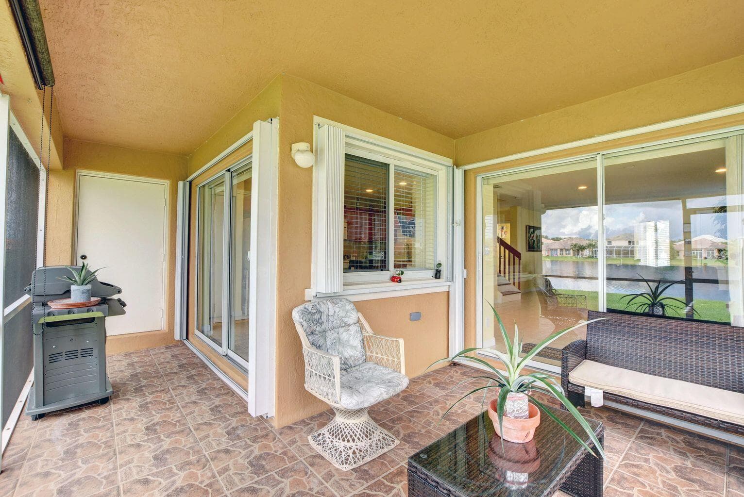 3143 Osprey Lane Lane, West Palm Beach, FL 33411 — photo 7 of 19