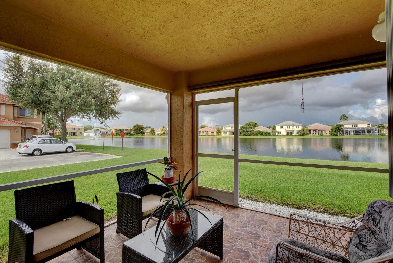 3143 Osprey Lane Lane, West Palm Beach, FL 33411 — photo 8 of 19
