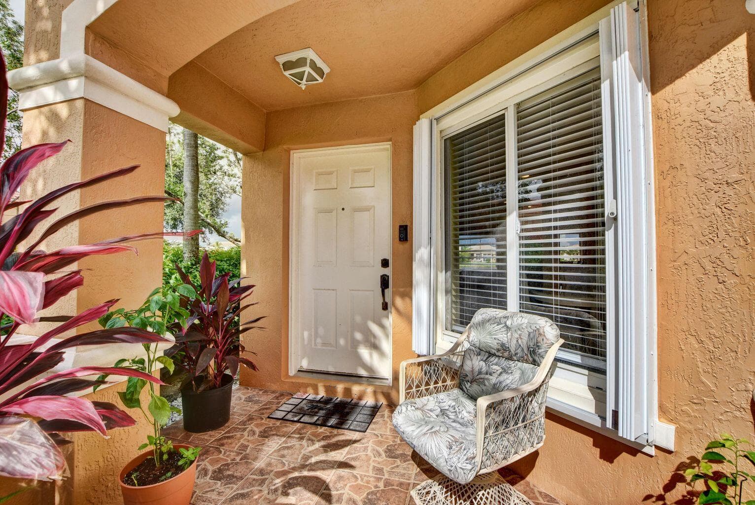3143 Osprey Lane Lane, West Palm Beach, FL 33411 — photo 3 of 19