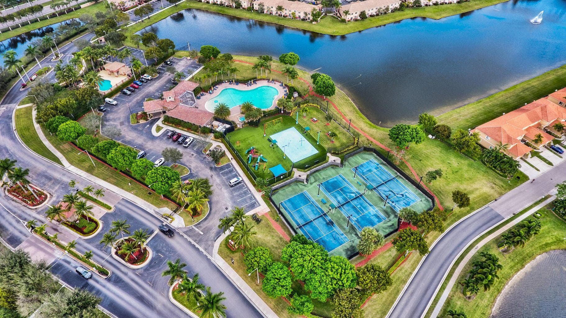 3143 Osprey Lane Lane, West Palm Beach, FL 33411 — photo 19 of 19