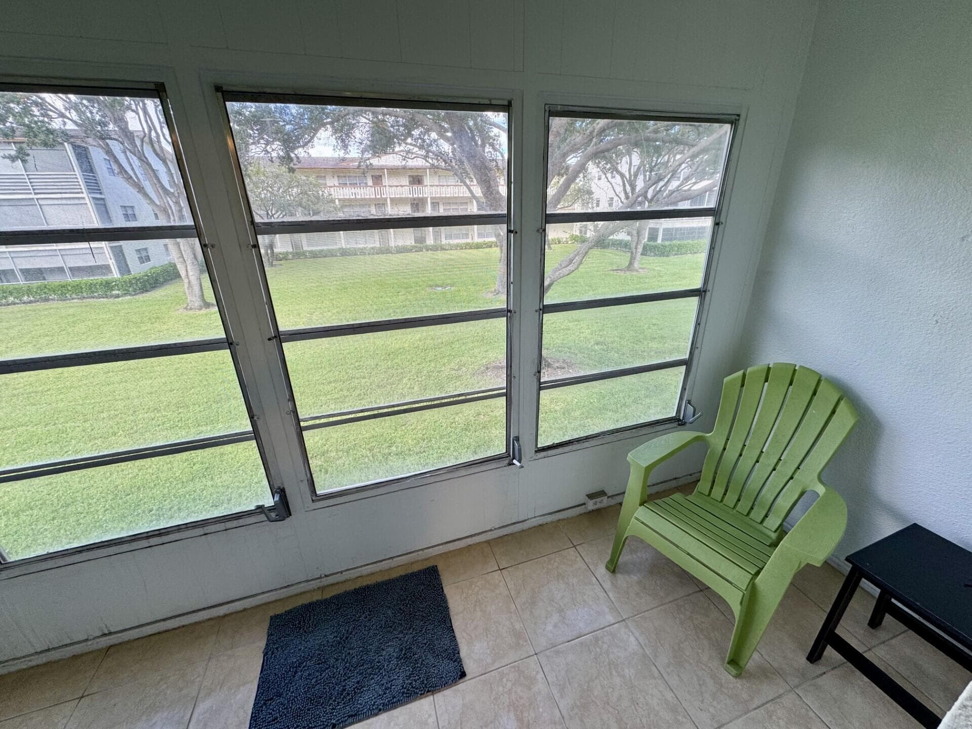273 Mansfield G 273, Boca Raton, FL 33434 — photo 15 of 33