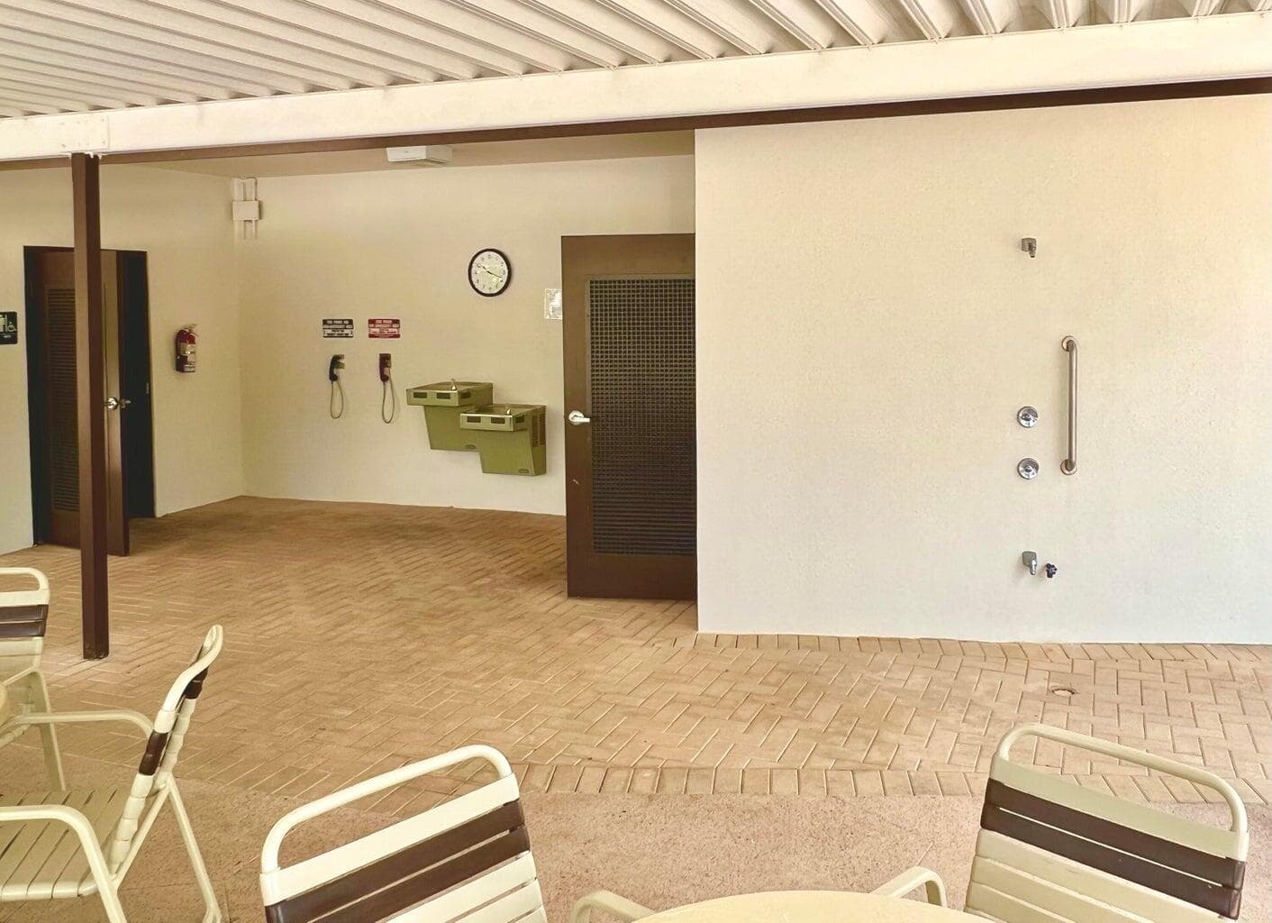 273 Mansfield G 273, Boca Raton, FL 33434 — photo 25 of 33