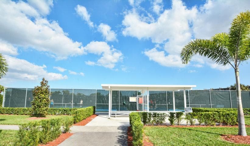 273 Mansfield G 273, Boca Raton, FL 33434 — photo 33 of 33