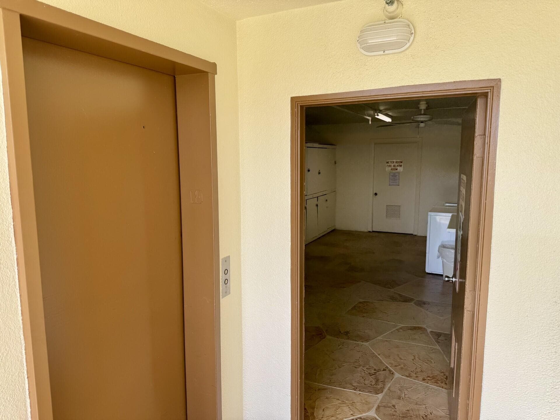 273 Mansfield G 273, Boca Raton, FL 33434 — photo 18 of 33
