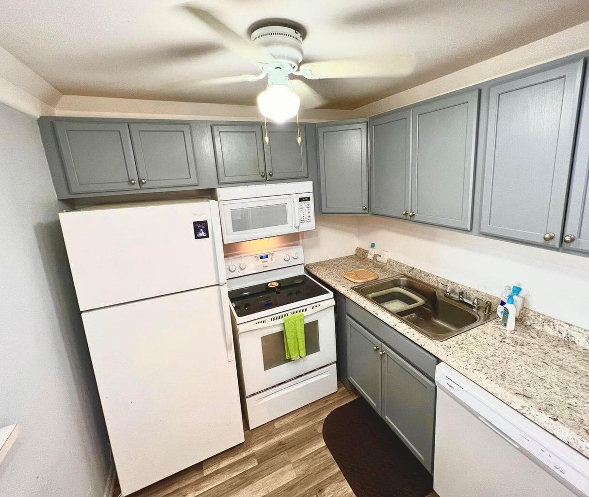 273 Mansfield G 273, Boca Raton, FL 33434 — photo 8 of 33