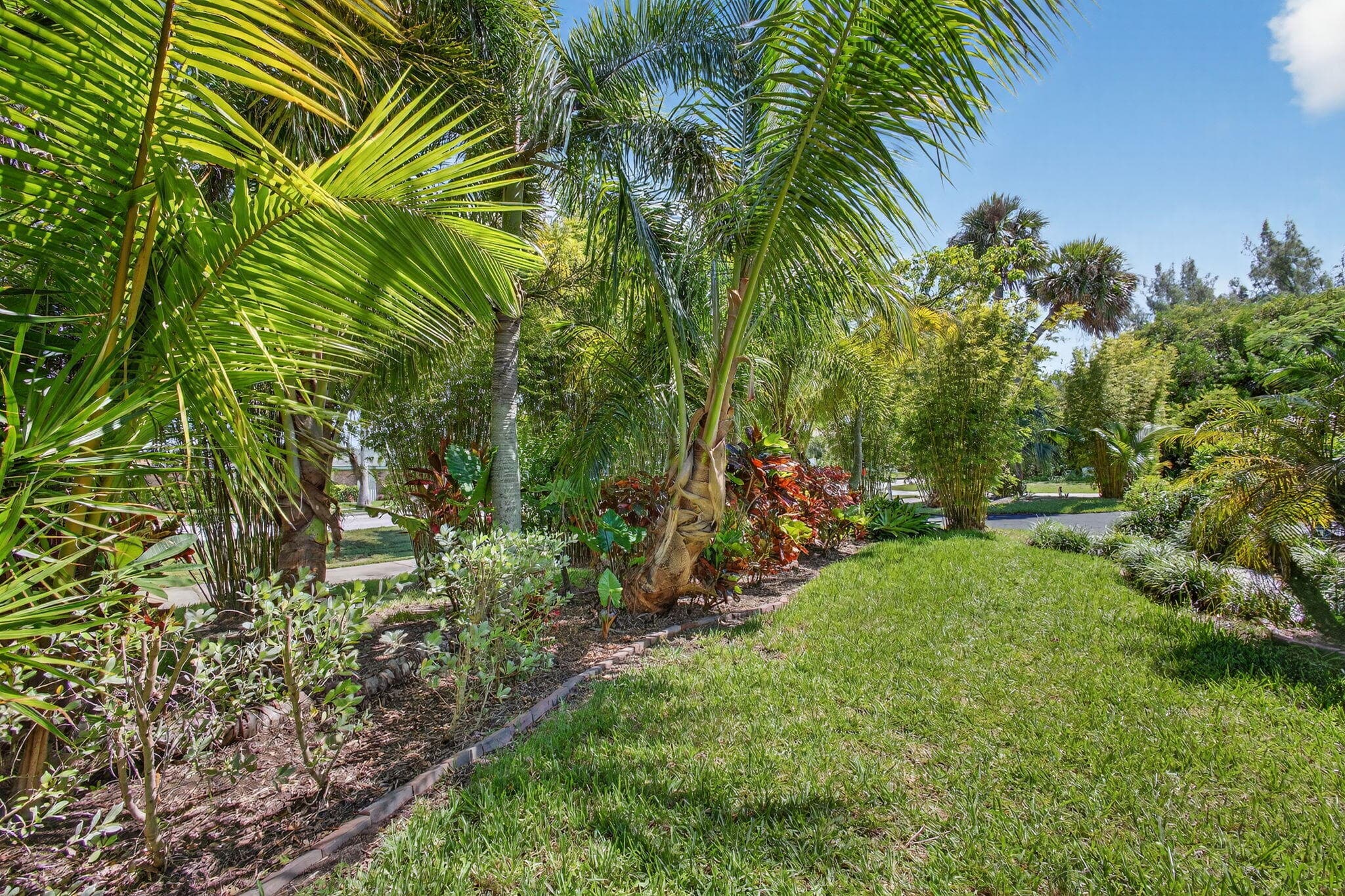 2025 S Ocean Drive, Fort Pierce, FL 34949 — photo 5 of 53