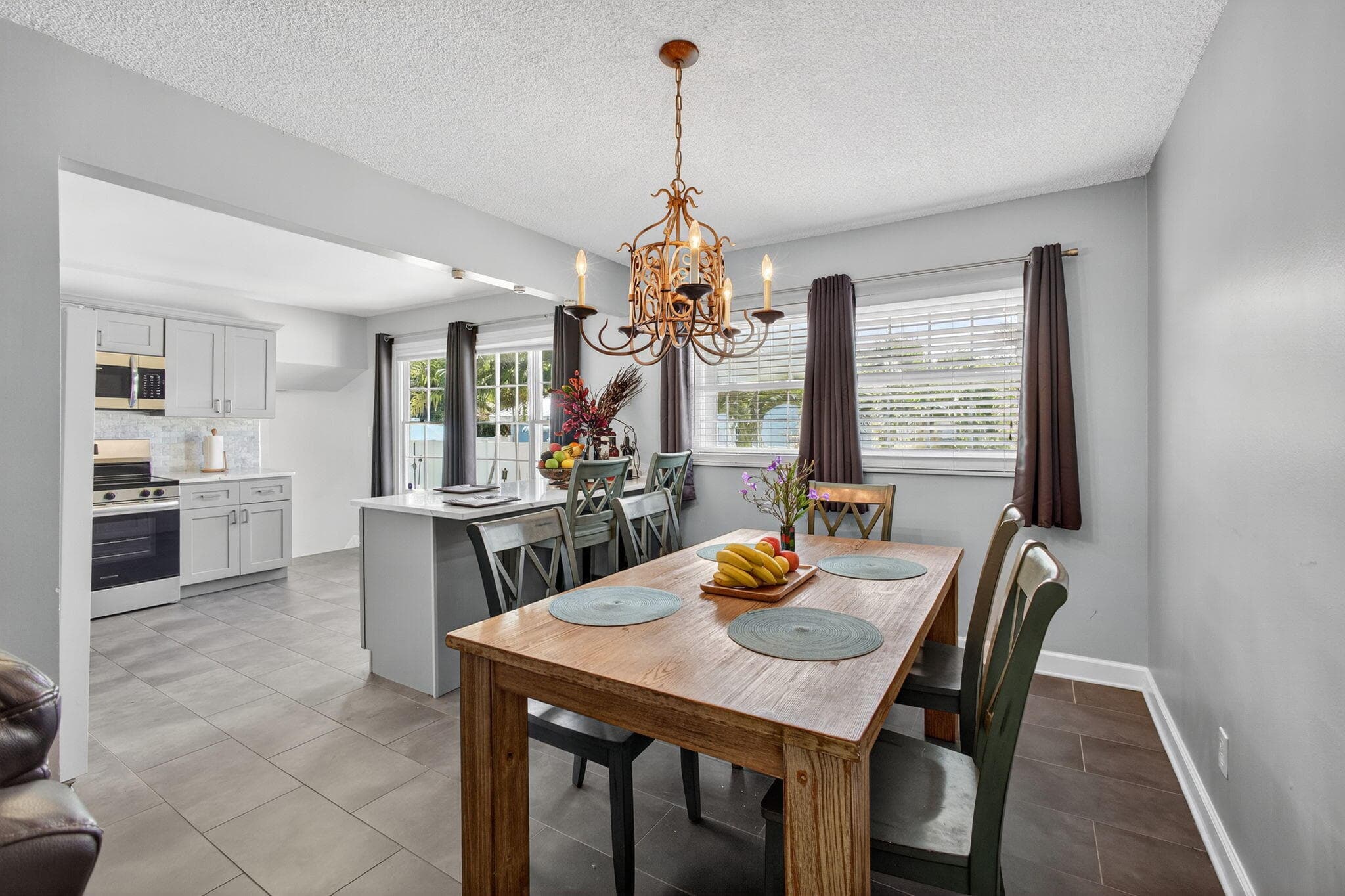 2025 S Ocean Drive, Fort Pierce, FL 34949 — photo 15 of 53