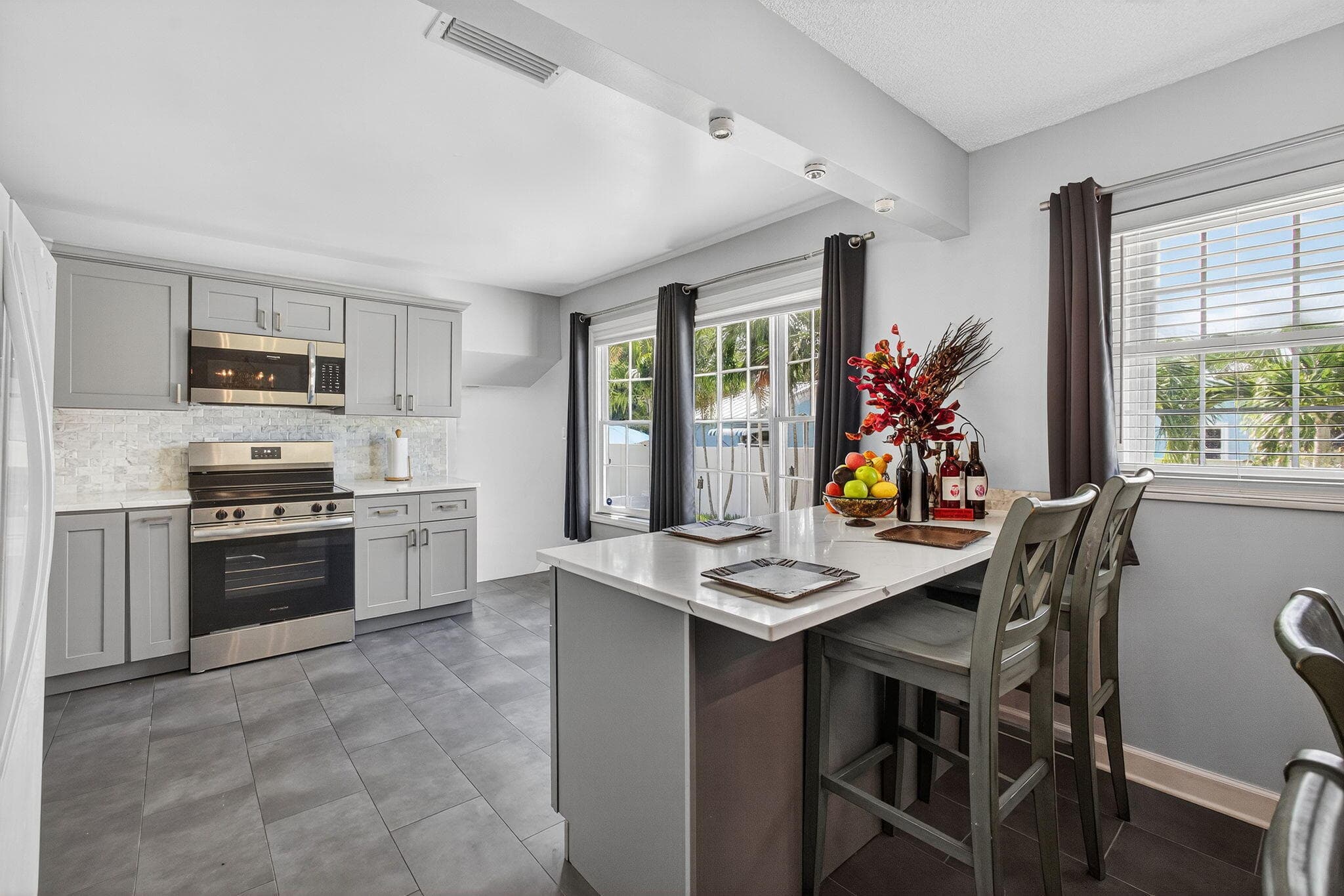 2025 S Ocean Drive, Fort Pierce, FL 34949 — photo 16 of 53