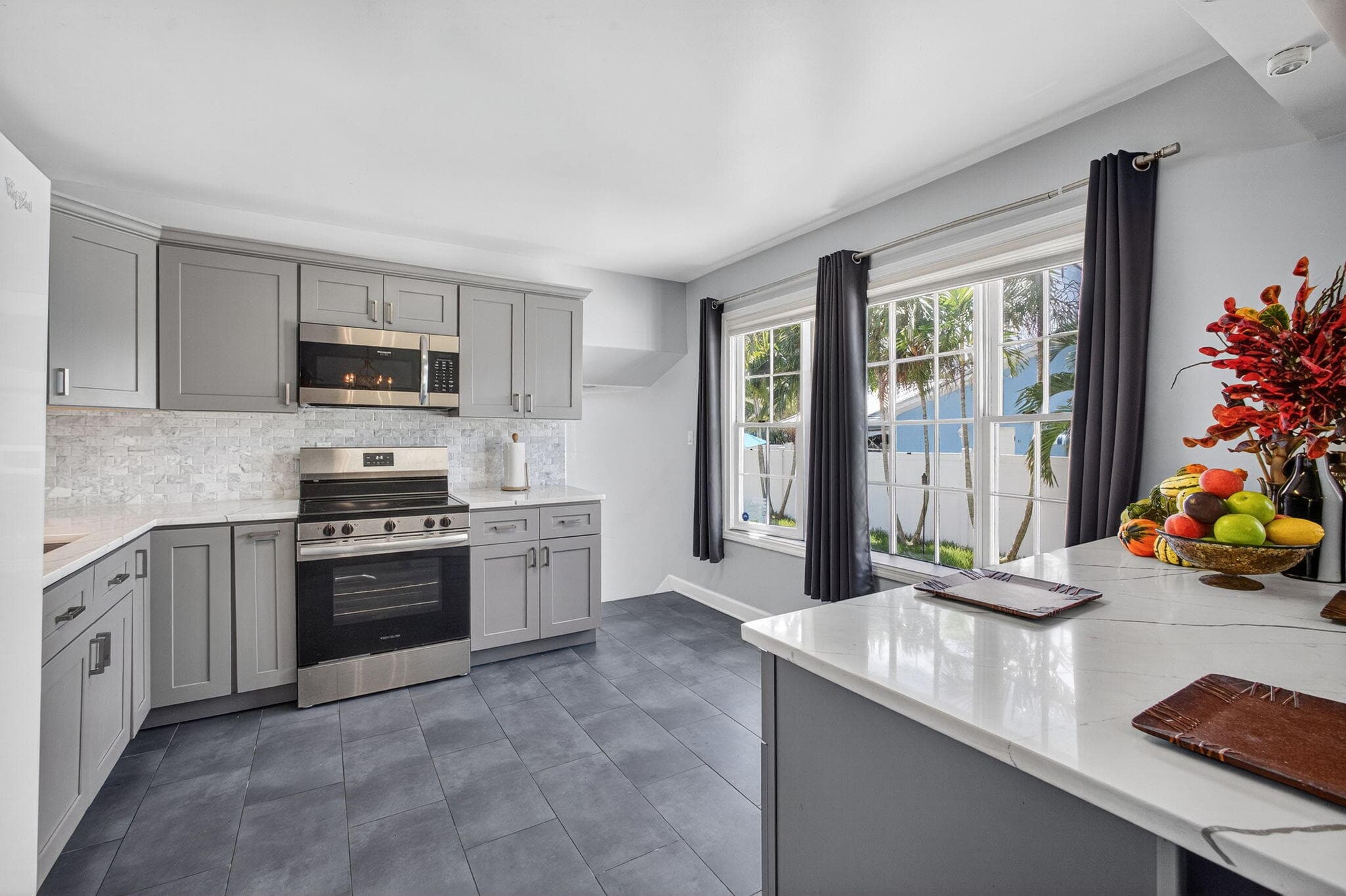 2025 S Ocean Drive, Fort Pierce, FL 34949 — photo 17 of 53