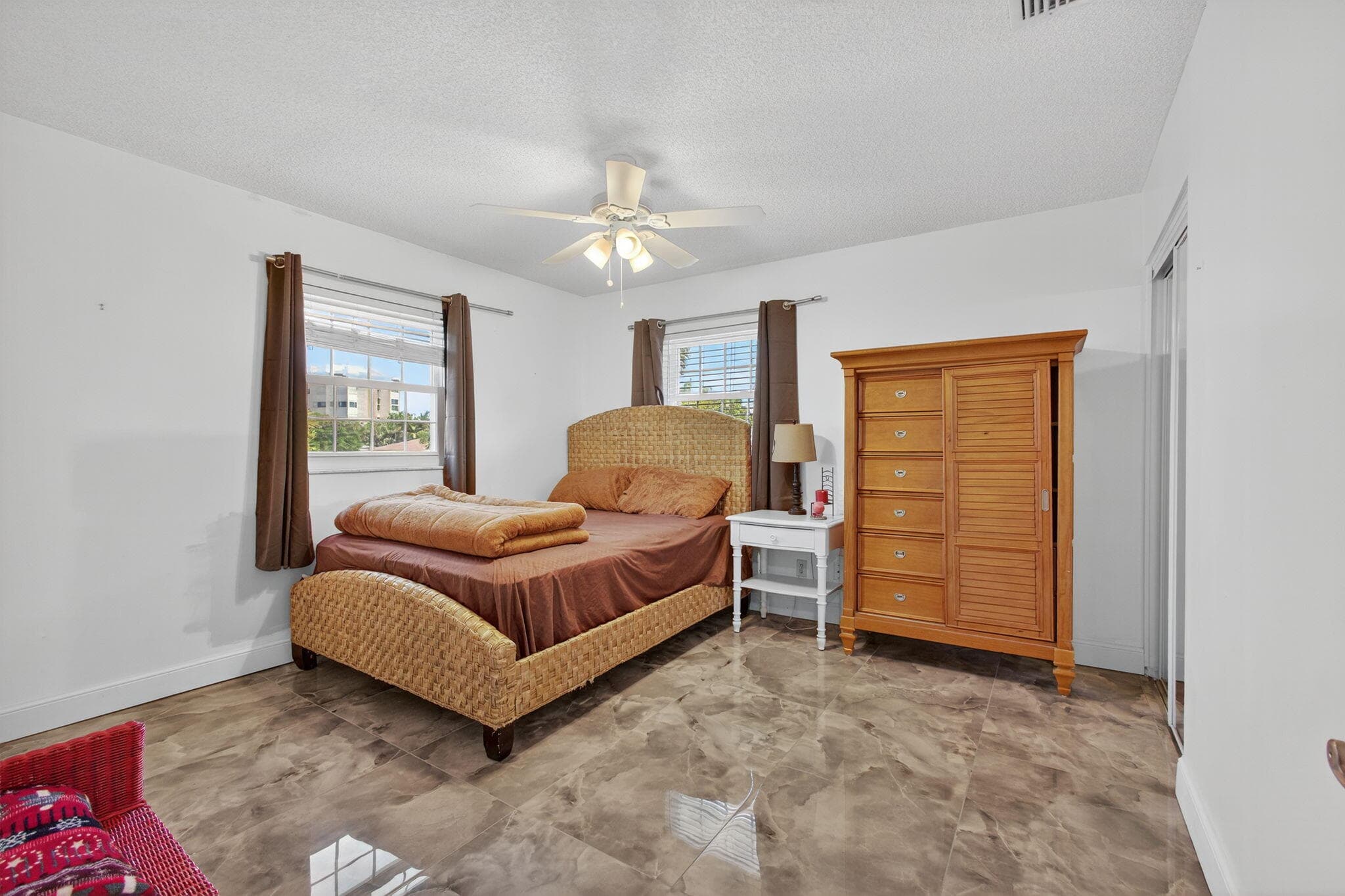 2025 S Ocean Drive, Fort Pierce, FL 34949 — photo 25 of 53