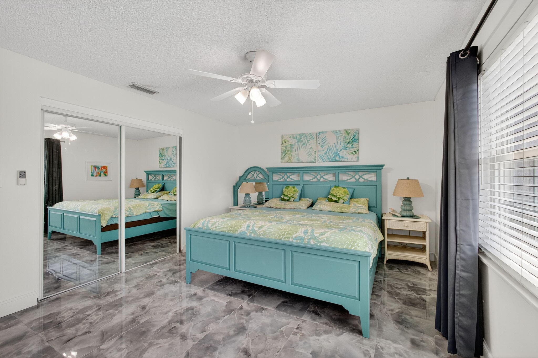 2025 S Ocean Drive, Fort Pierce, FL 34949 — photo 28 of 53