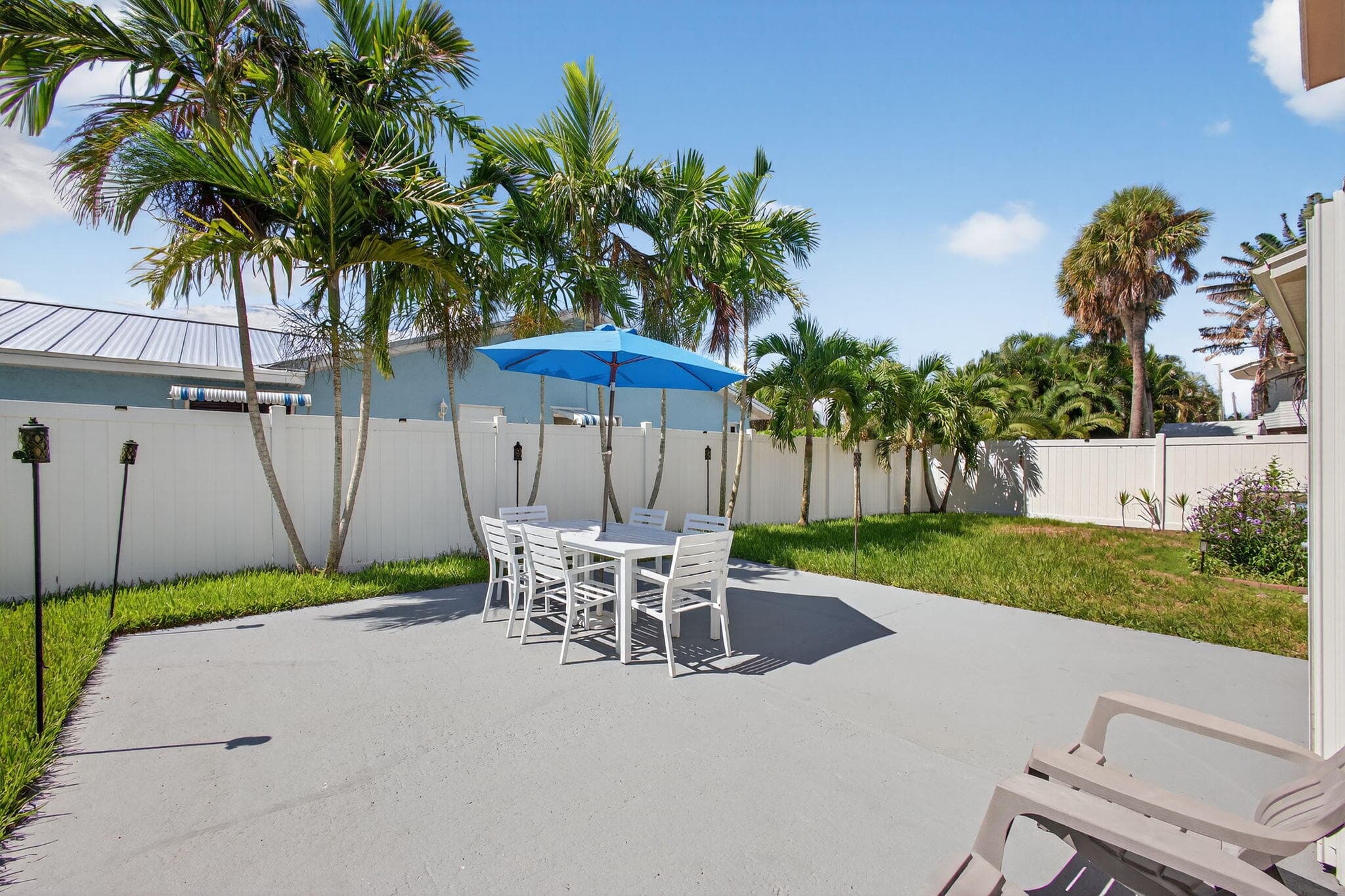 2025 S Ocean Drive, Fort Pierce, FL 34949 — photo 33 of 53