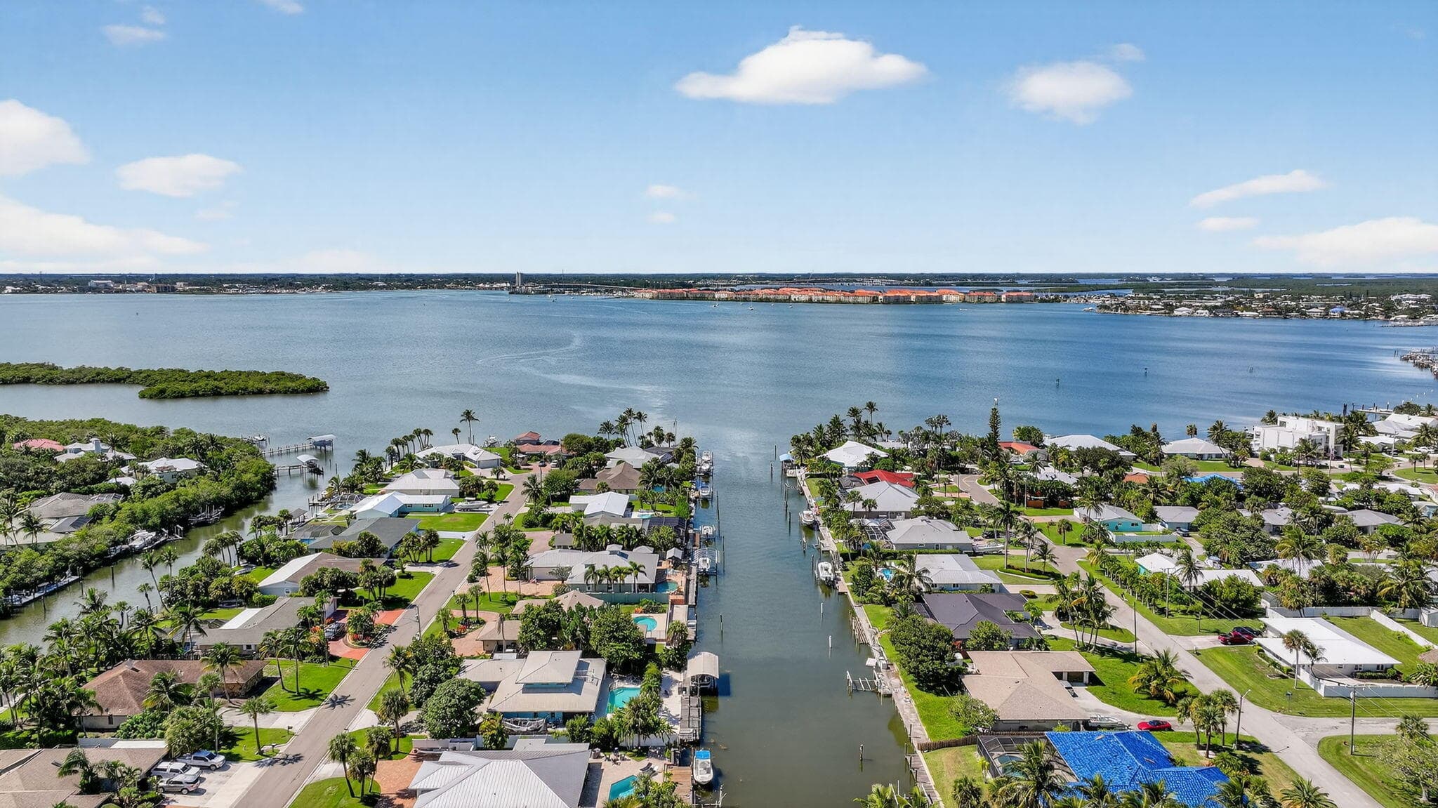 2025 S Ocean Drive, Fort Pierce, FL 34949 — photo 45 of 53