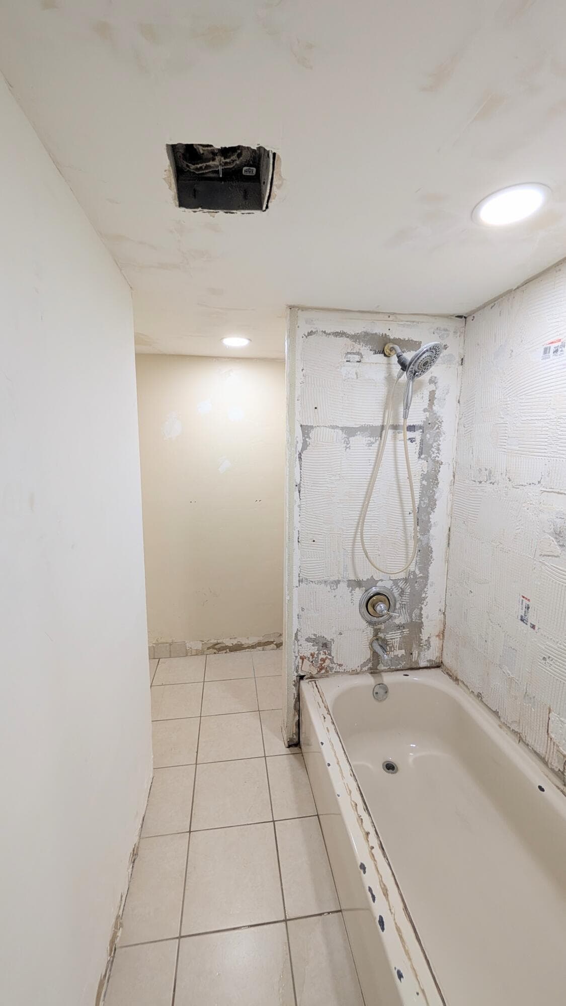 860 SE 6th Avenue 205, Deerfield Beach, FL 33441 — photo 9 of 10