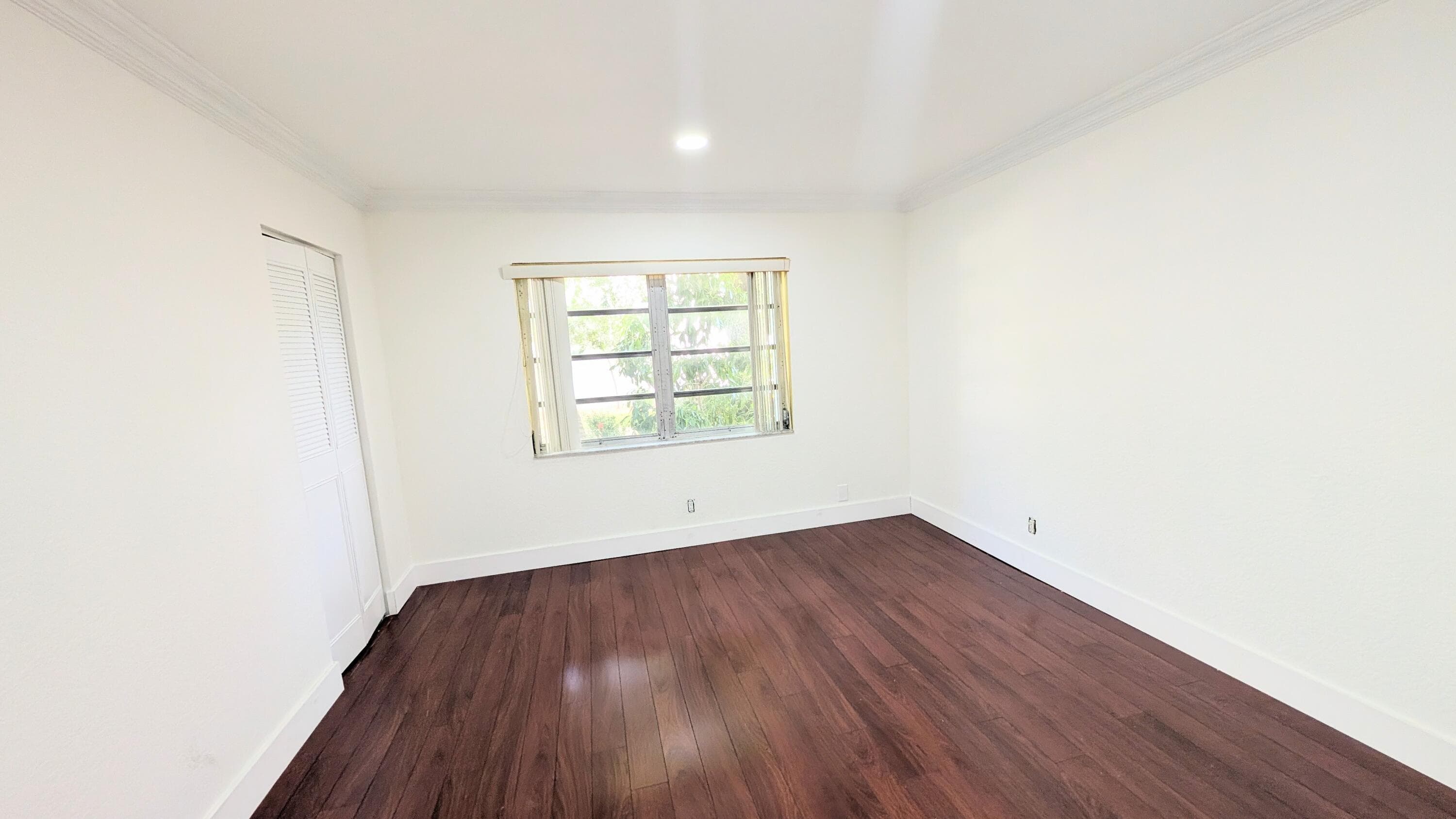 860 SE 6th Avenue 205, Deerfield Beach, FL 33441 — photo 10 of 10