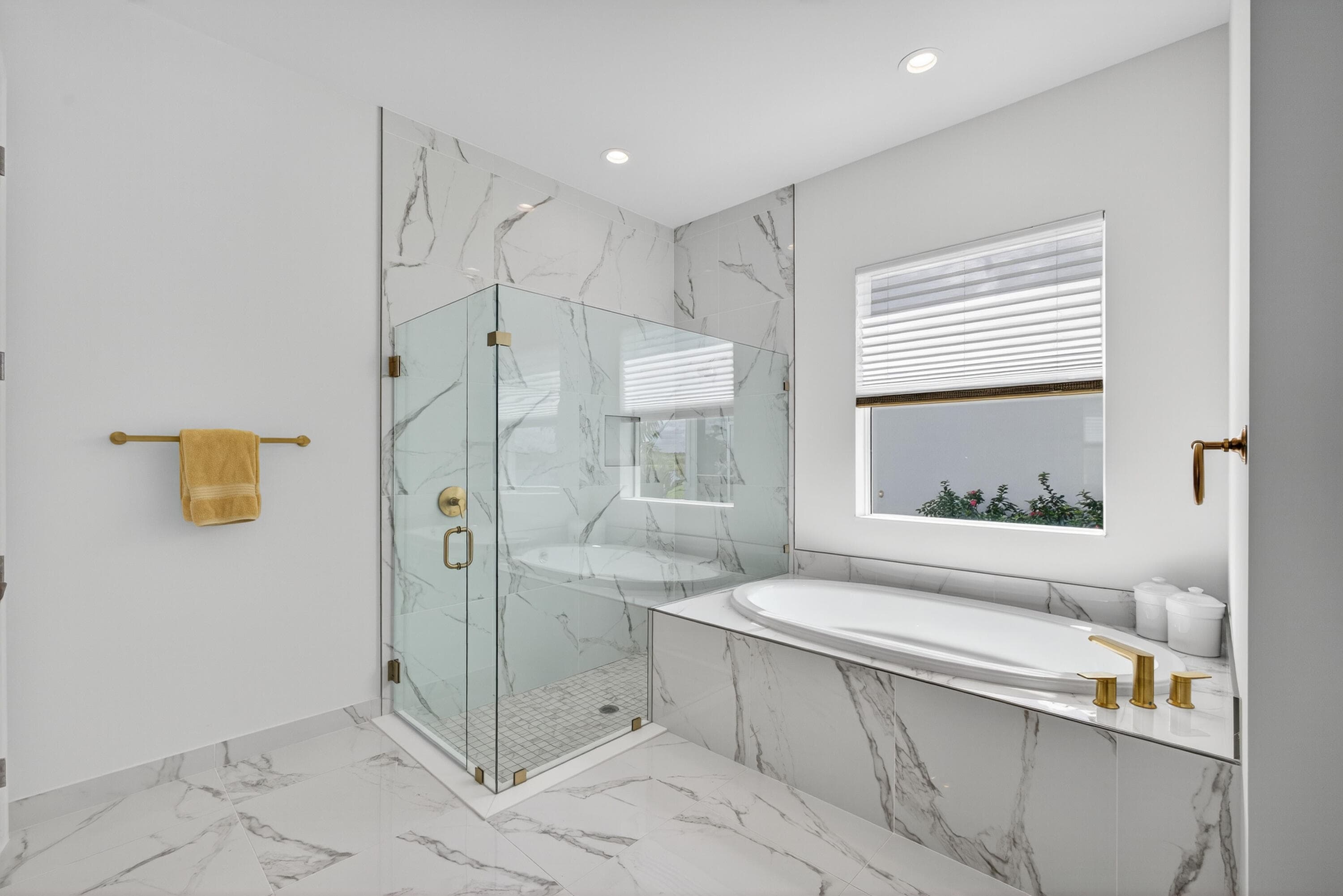 10033 Regency Way, Palm Beach Gardens, FL 33412 — photo 30 of 85