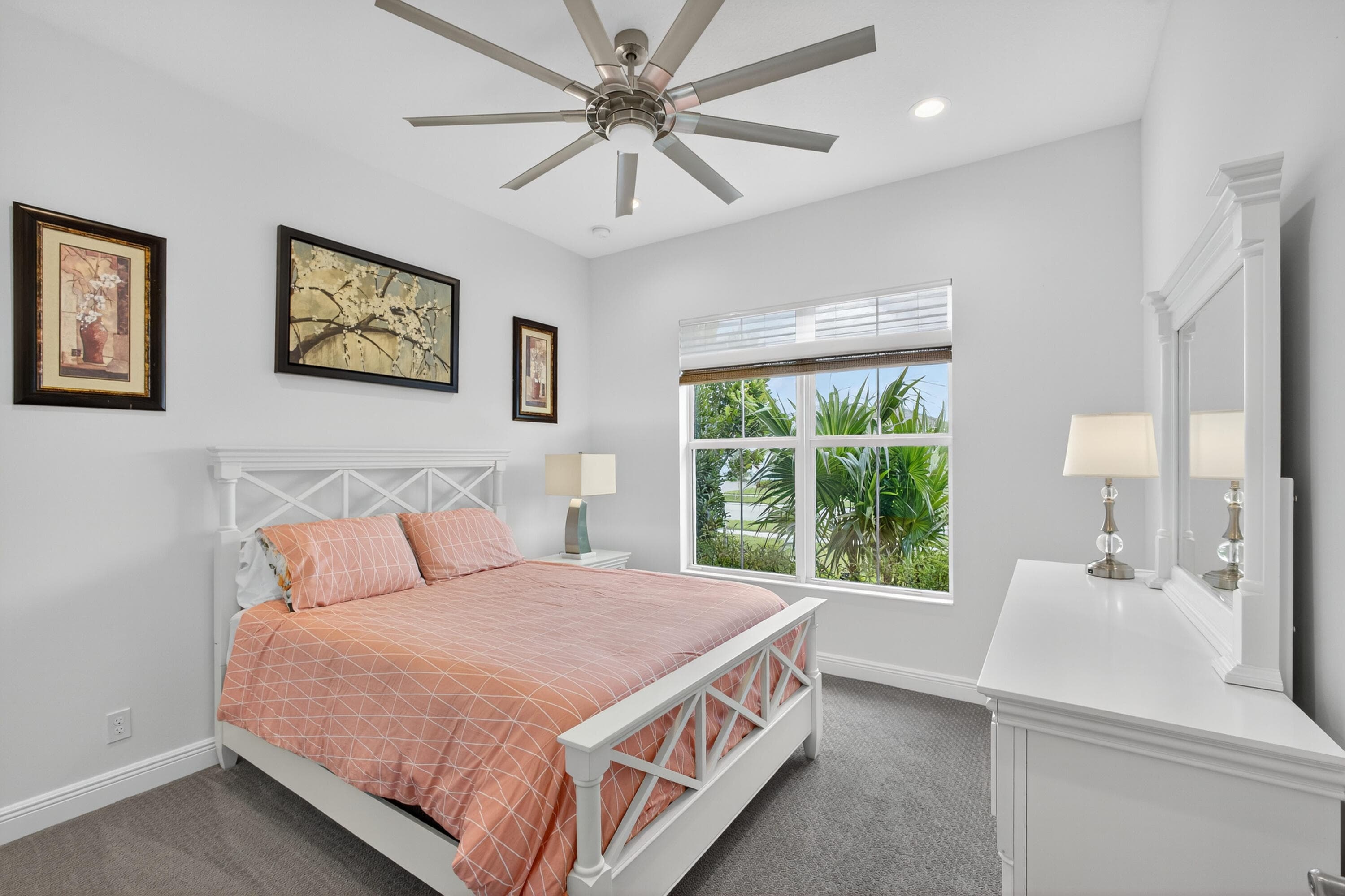 10033 Regency Way, Palm Beach Gardens, FL 33412 — photo 34 of 85