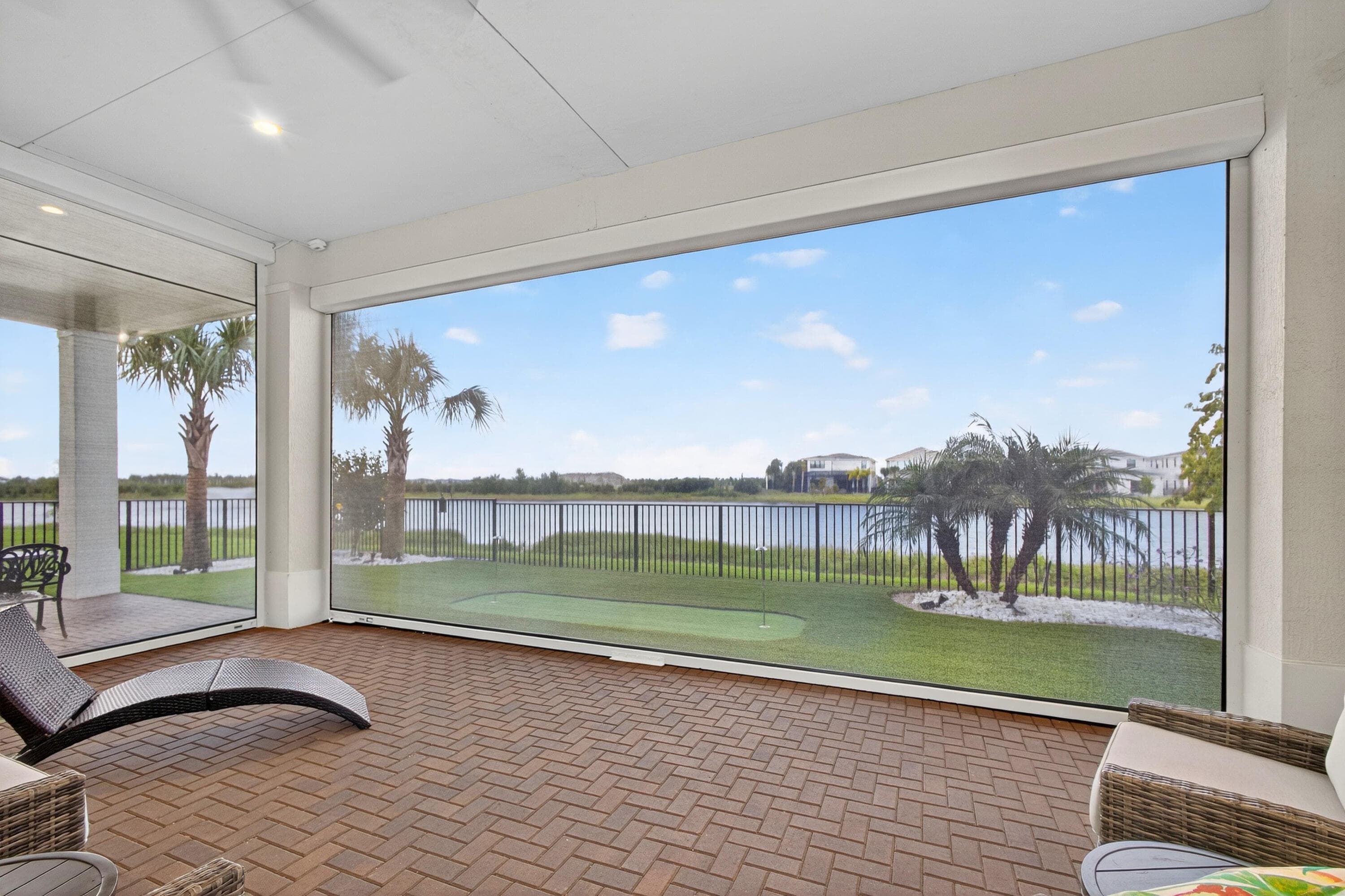 10033 Regency Way, Palm Beach Gardens, FL 33412 — photo 39 of 85