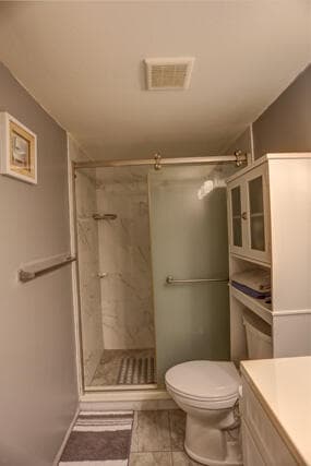 235 Golden River Drive, West Palm Beach, FL 33411 — photo 12 of 34