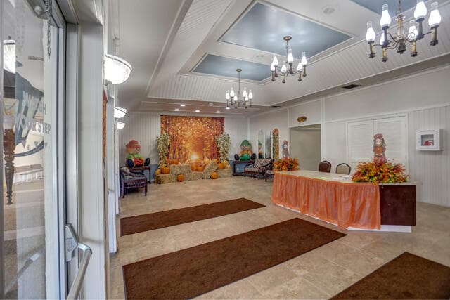 235 Golden River Drive, West Palm Beach, FL 33411 — photo 25 of 34