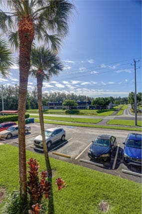 235 Golden River Drive, West Palm Beach, FL 33411 — photo 33 of 34