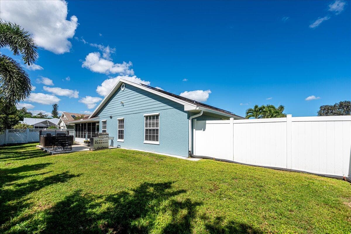 6876 Bronte Circle, Port St. Lucie, FL 34952 — photo 3 of 53