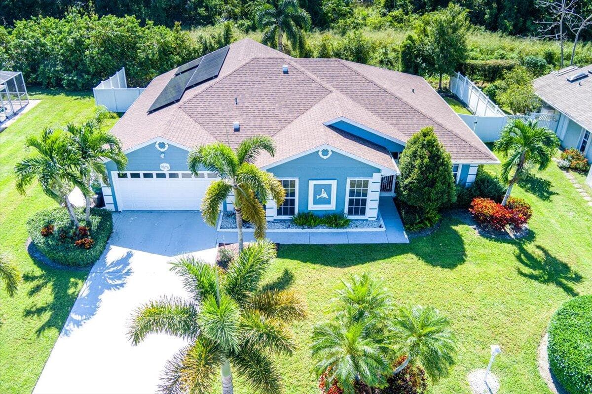 6876 Bronte Circle, Port St. Lucie, FL 34952 — photo 11 of 53