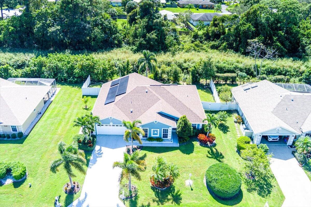 6876 Bronte Circle, Port St. Lucie, FL 34952 — photo 43 of 53