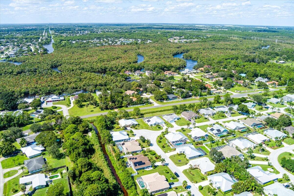 6876 Bronte Circle, Port St. Lucie, FL 34952 — photo 51 of 53