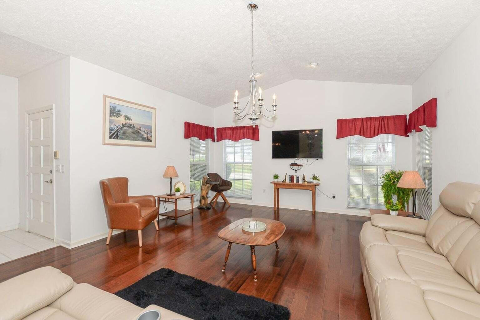 6876 Bronte Circle, Port St. Lucie, FL 34952 — photo 16 of 53